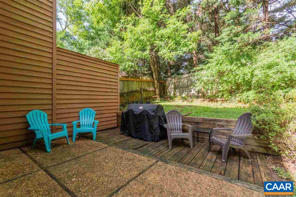 109 HAMMOND ST, CHARLOTTESVILLE, Virginia 22903, 3 Bedrooms Bedrooms, ,1 BathroomBathrooms,Residential,109 HAMMOND ST,675235 MLS # 675235