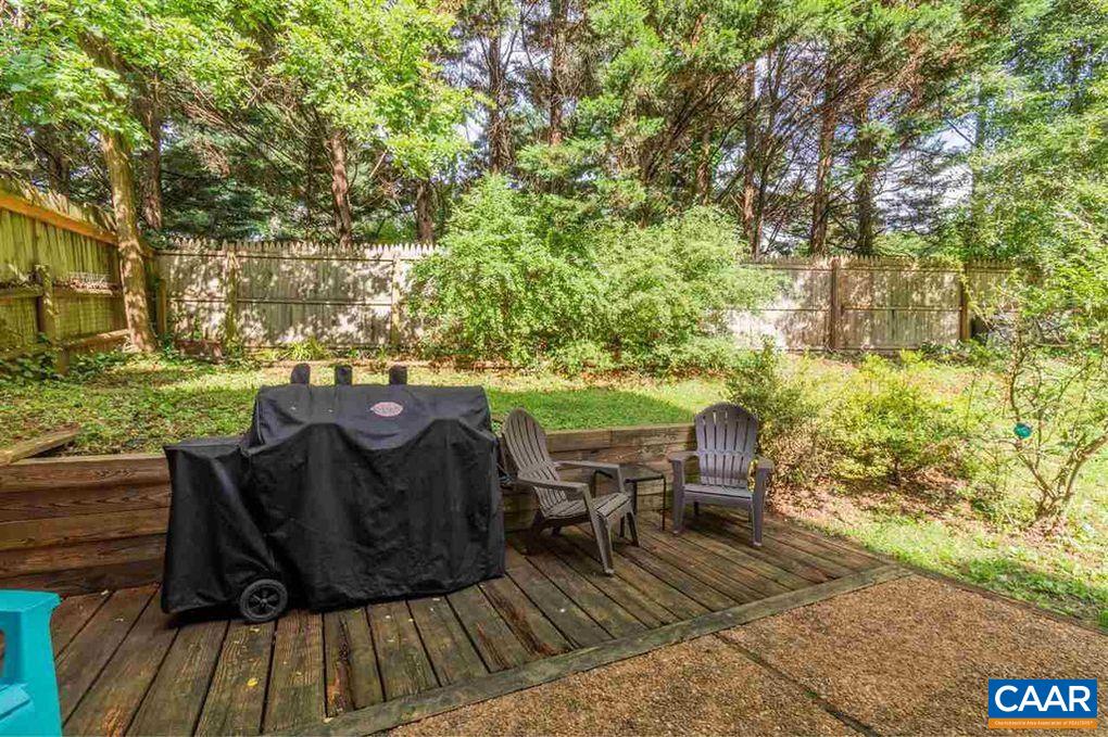 109 HAMMOND ST, CHARLOTTESVILLE, Virginia 22903, 3 Bedrooms Bedrooms, ,1 BathroomBathrooms,Residential,109 HAMMOND ST,675235 MLS # 675235