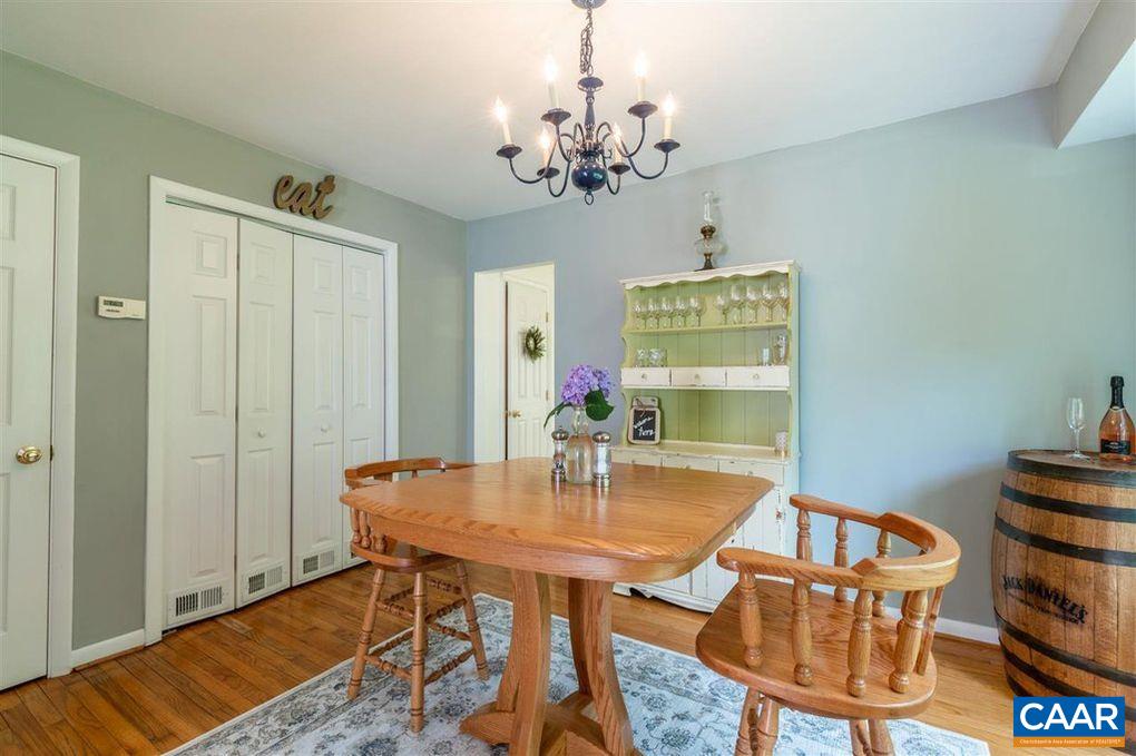 109 HAMMOND ST, CHARLOTTESVILLE, Virginia 22903, 3 Bedrooms Bedrooms, ,1 BathroomBathrooms,Residential,109 HAMMOND ST,675235 MLS # 675235