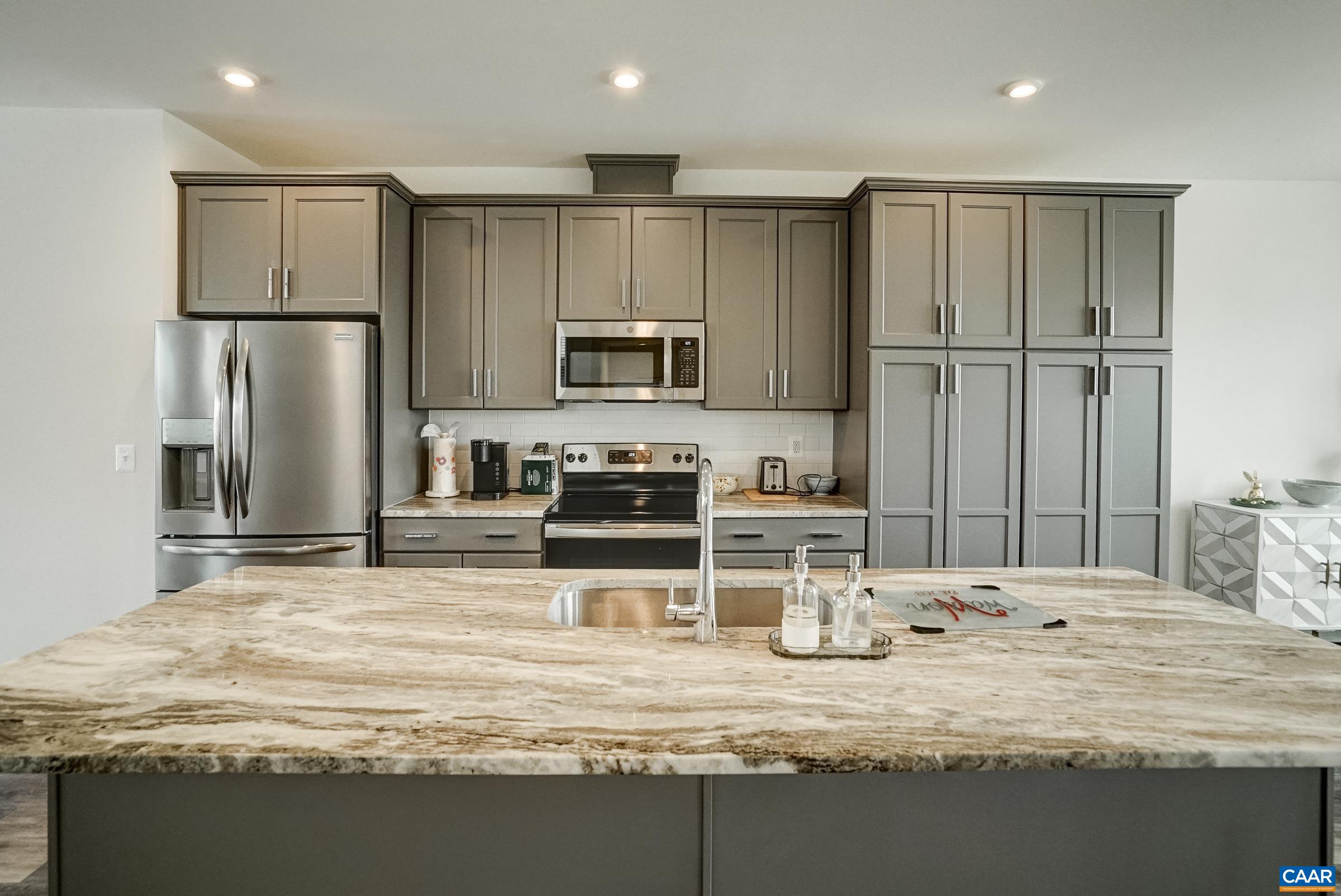 916 ORION LN, CROZET, Virginia 22932, 4 Bedrooms Bedrooms, ,3 BathroomsBathrooms,Residential,916 ORION LN,675236 MLS # 675236