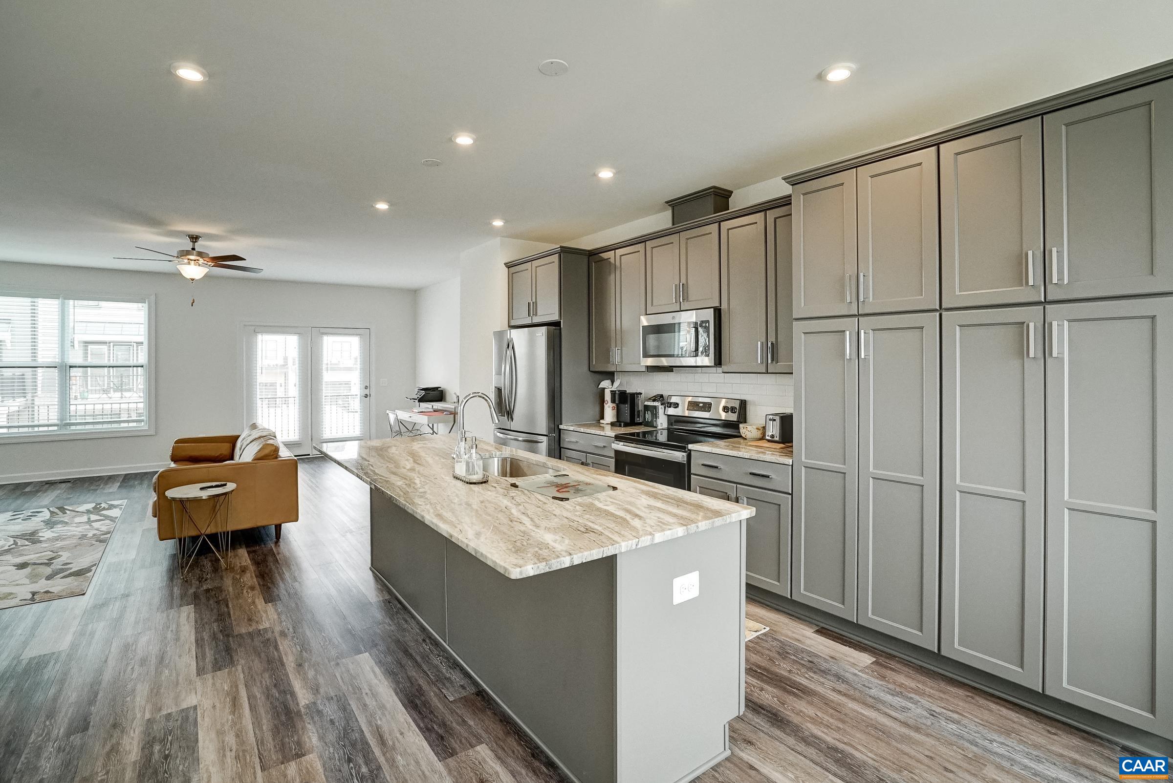 916 ORION LN, CROZET, Virginia 22932, 4 Bedrooms Bedrooms, ,3 BathroomsBathrooms,Residential,916 ORION LN,675236 MLS # 675236