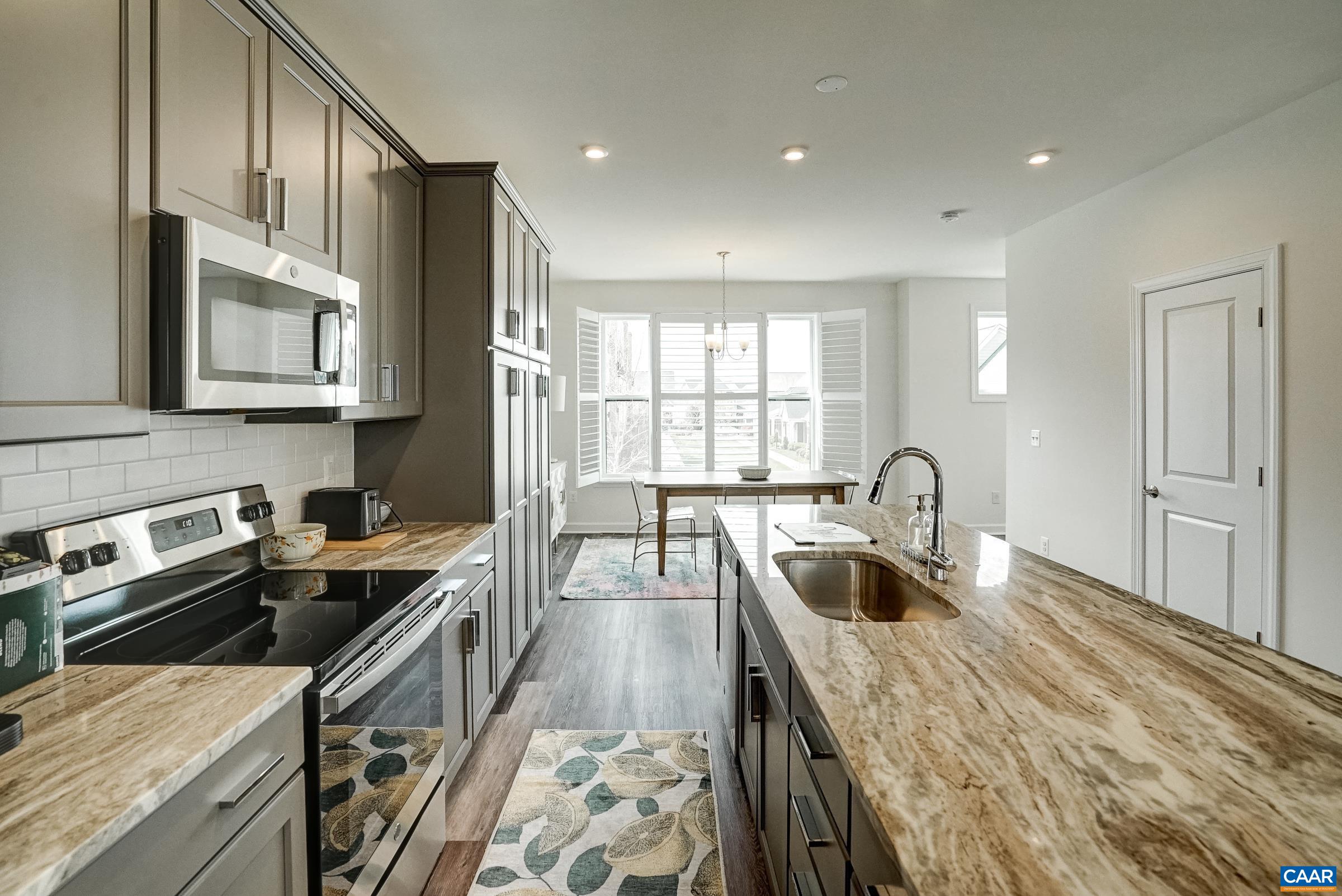 916 ORION LN, CROZET, Virginia 22932, 4 Bedrooms Bedrooms, ,3 BathroomsBathrooms,Residential,916 ORION LN,675236 MLS # 675236