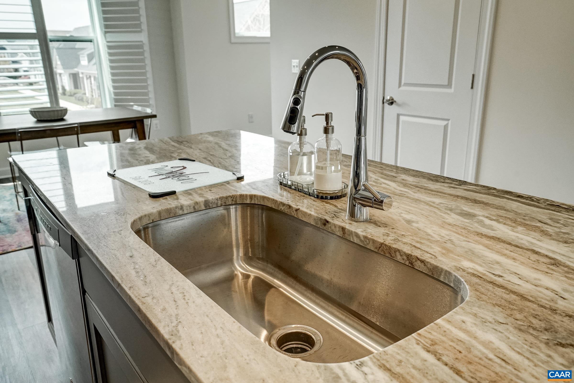 916 ORION LN, CROZET, Virginia 22932, 4 Bedrooms Bedrooms, ,3 BathroomsBathrooms,Residential,916 ORION LN,675236 MLS # 675236