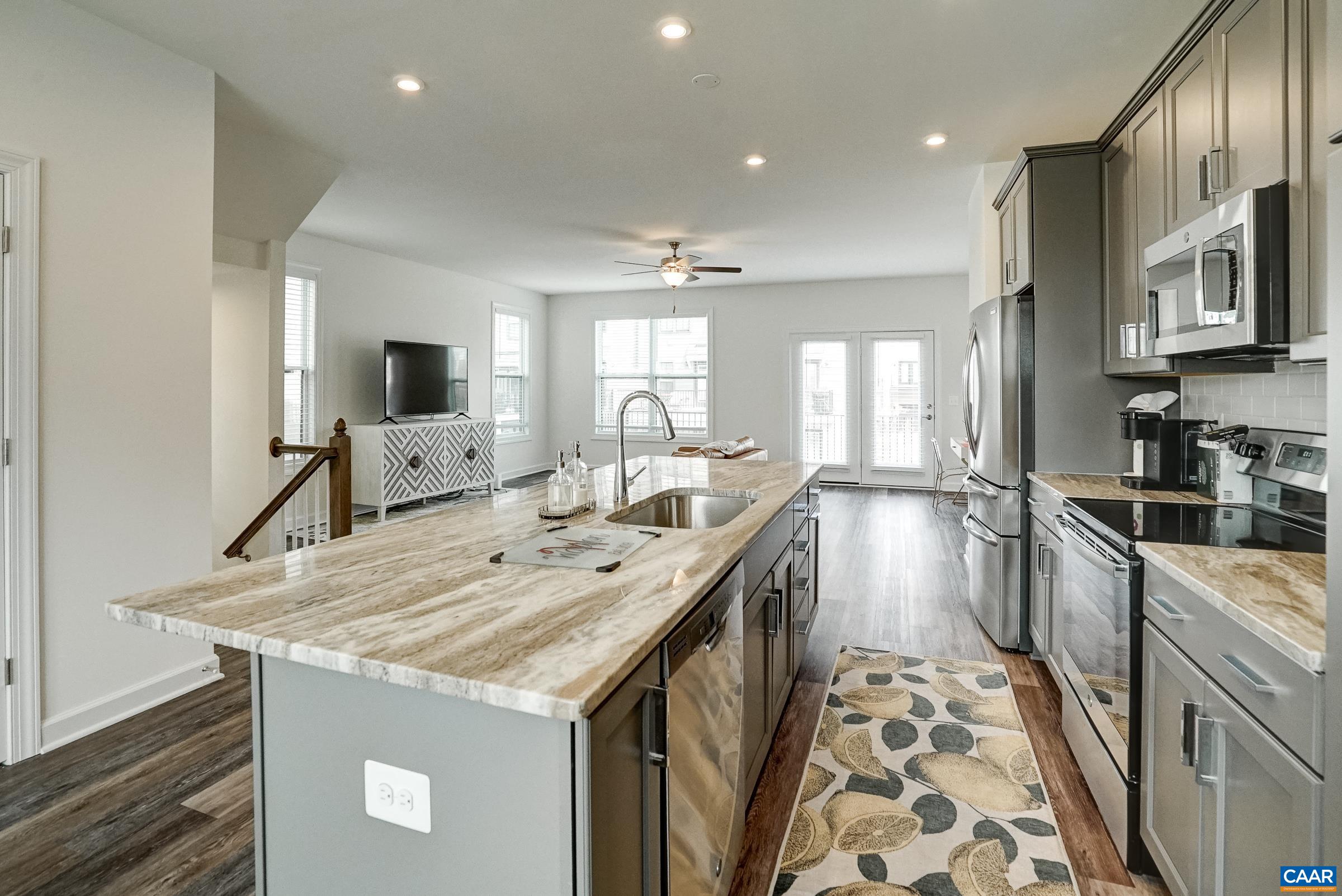 916 ORION LN, CROZET, Virginia 22932, 4 Bedrooms Bedrooms, ,3 BathroomsBathrooms,Residential,916 ORION LN,675236 MLS # 675236