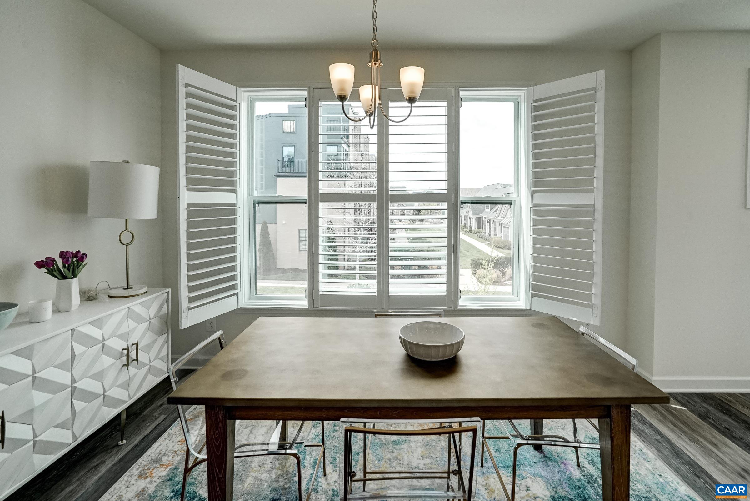 916 ORION LN, CROZET, Virginia 22932, 4 Bedrooms Bedrooms, ,3 BathroomsBathrooms,Residential,916 ORION LN,675236 MLS # 675236