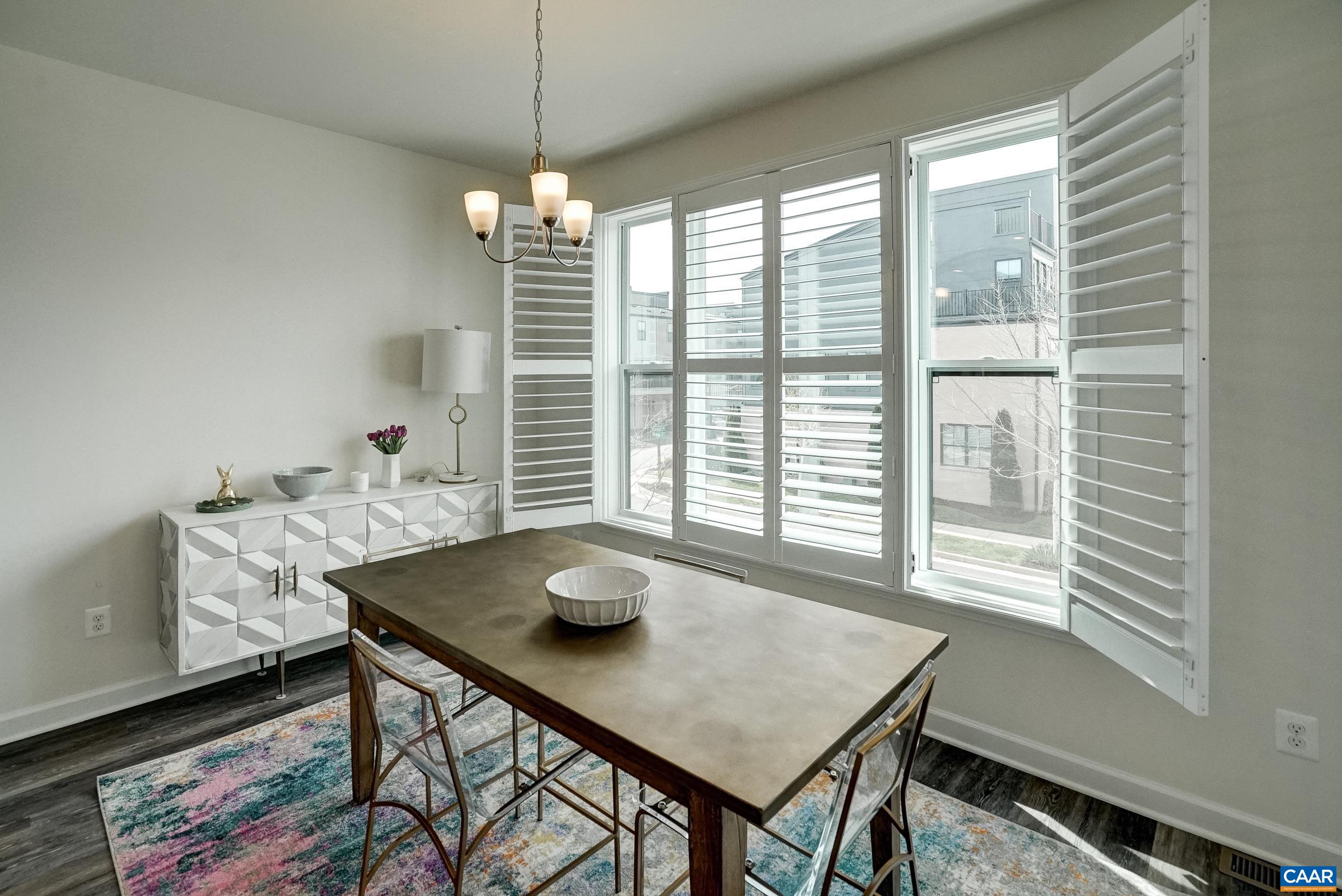 916 ORION LN, CROZET, Virginia 22932, 4 Bedrooms Bedrooms, ,3 BathroomsBathrooms,Residential,916 ORION LN,675236 MLS # 675236