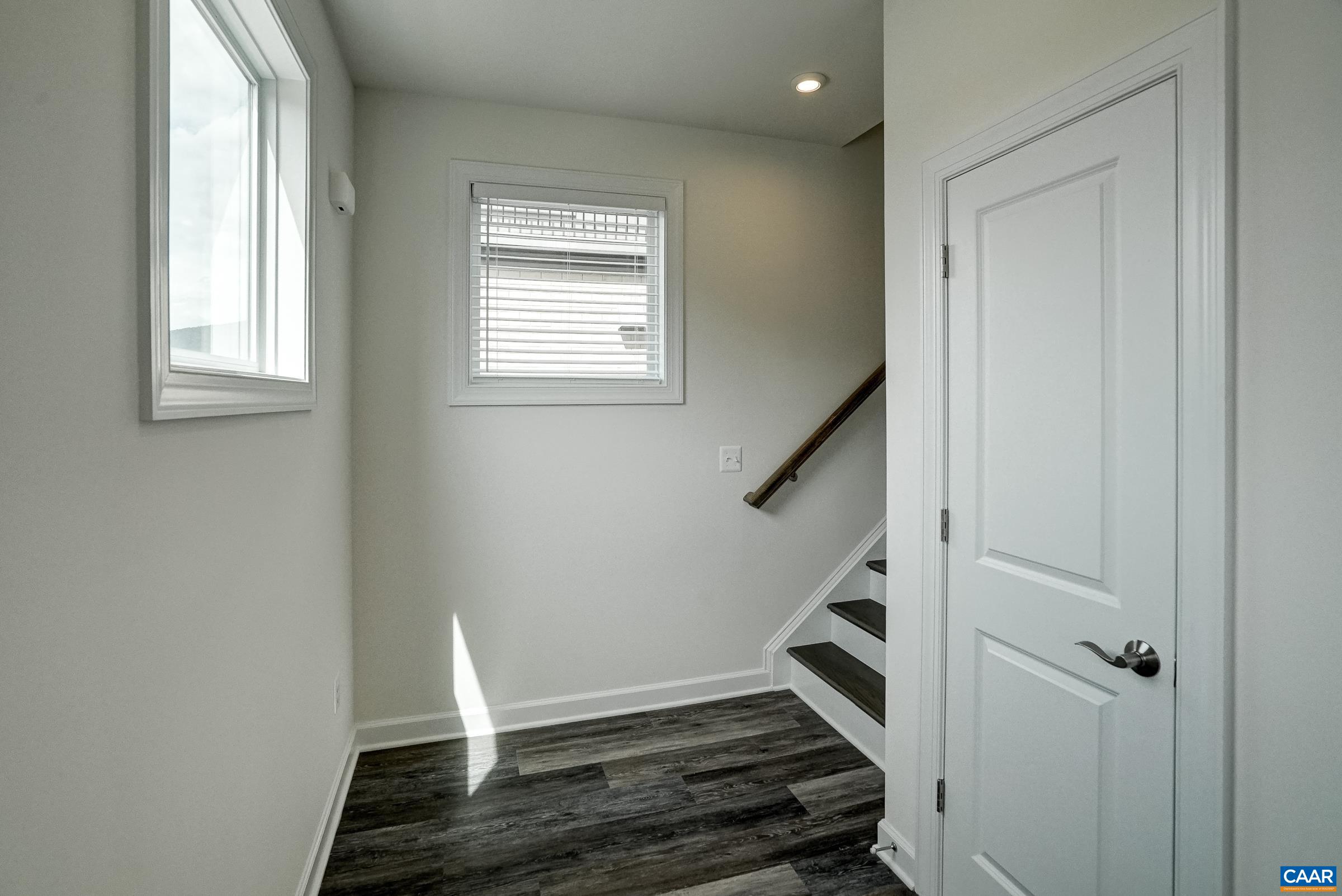 916 ORION LN, CROZET, Virginia 22932, 4 Bedrooms Bedrooms, ,3 BathroomsBathrooms,Residential,916 ORION LN,675236 MLS # 675236