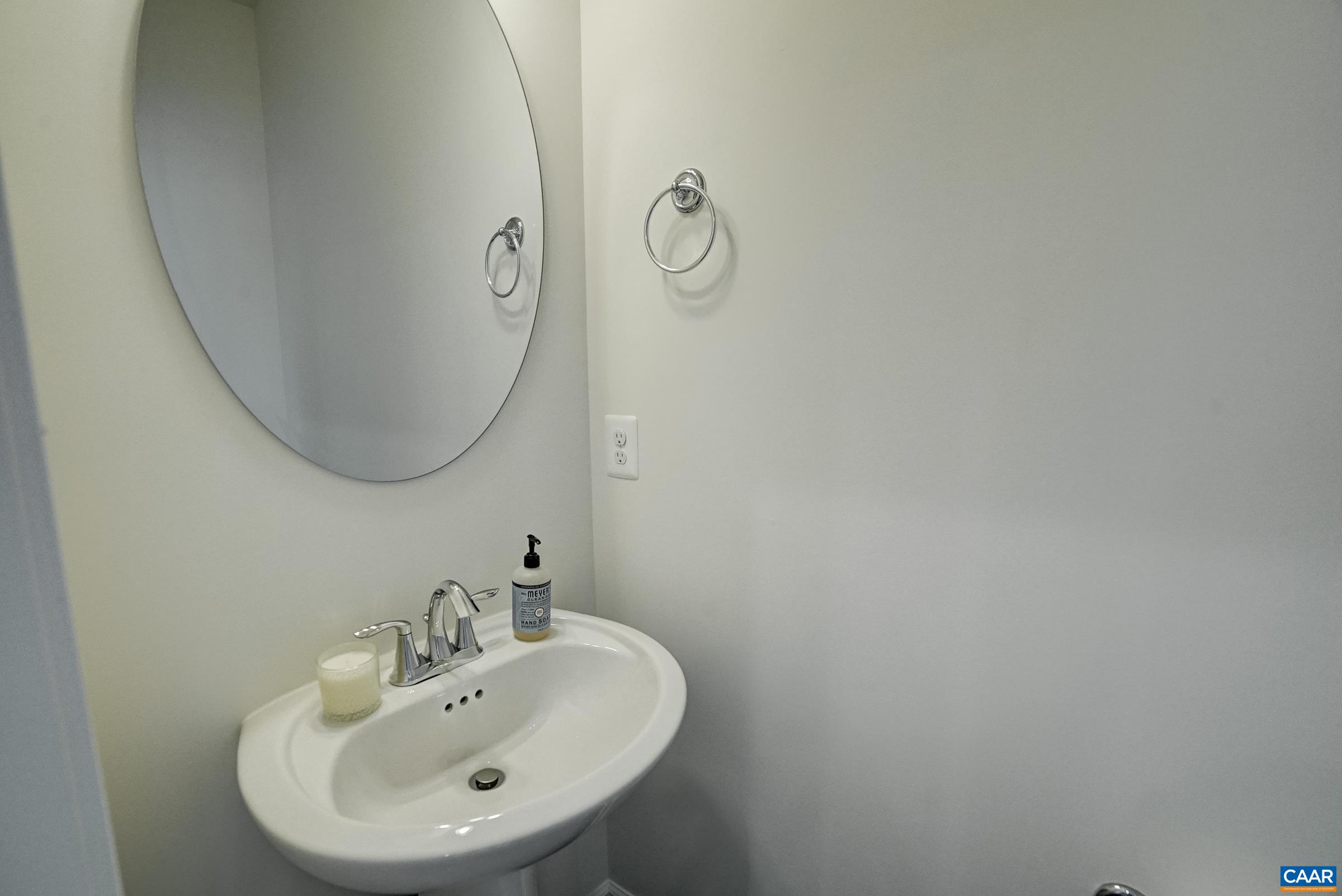 916 ORION LN, CROZET, Virginia 22932, 4 Bedrooms Bedrooms, ,3 BathroomsBathrooms,Residential,916 ORION LN,675236 MLS # 675236