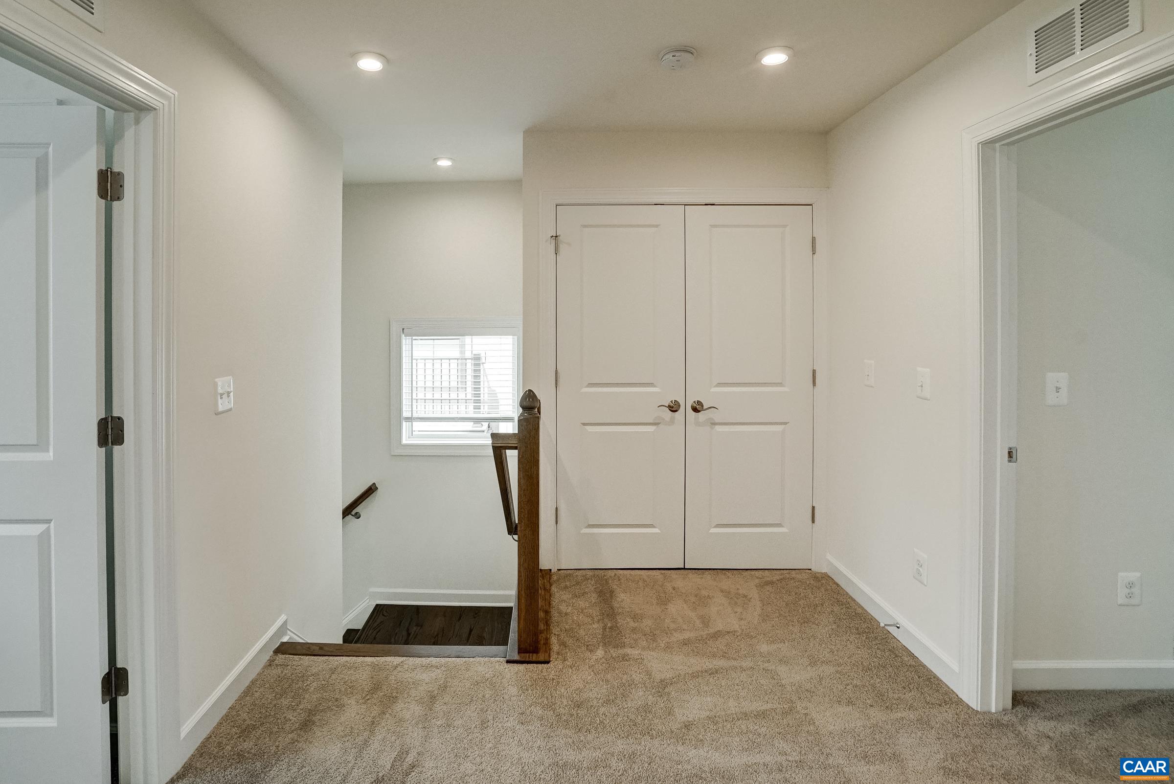 916 ORION LN, CROZET, Virginia 22932, 4 Bedrooms Bedrooms, ,3 BathroomsBathrooms,Residential,916 ORION LN,675236 MLS # 675236