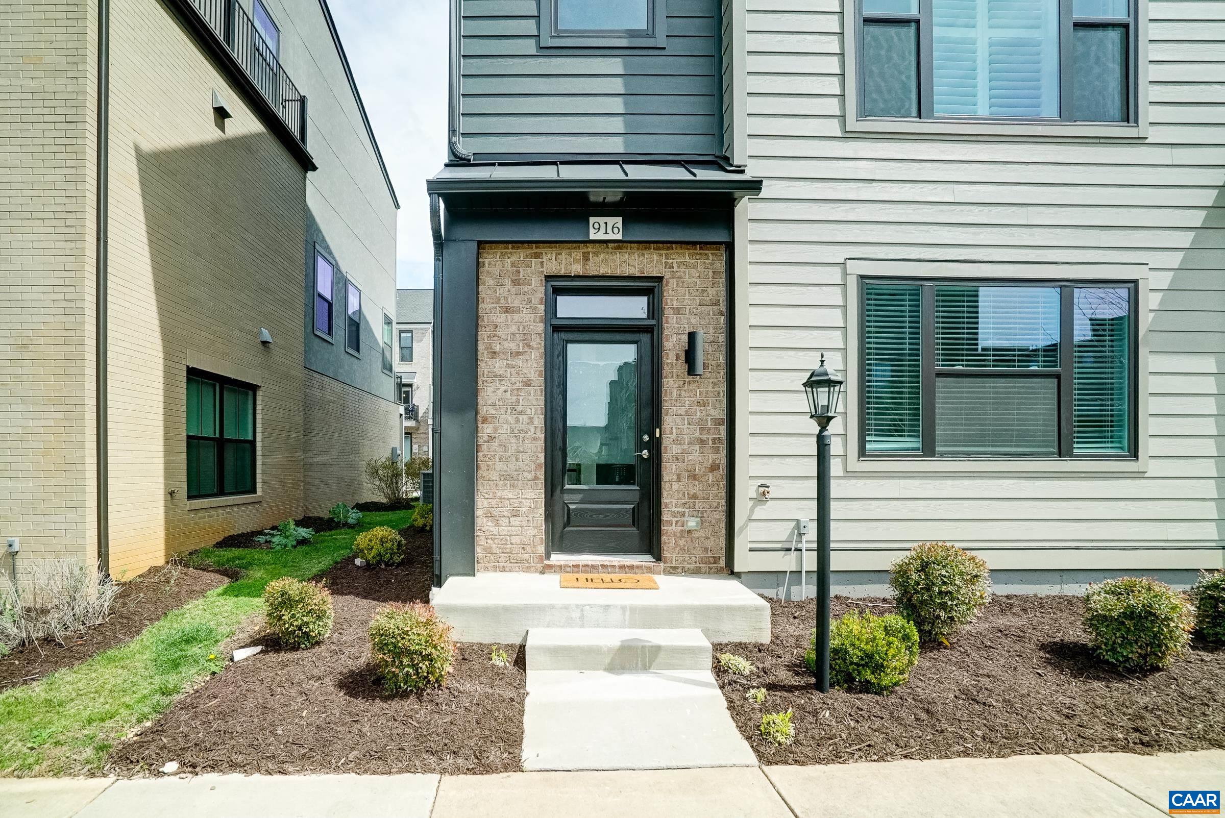 916 ORION LN, CROZET, Virginia 22932, 4 Bedrooms Bedrooms, ,3 BathroomsBathrooms,Residential,916 ORION LN,675236 MLS # 675236