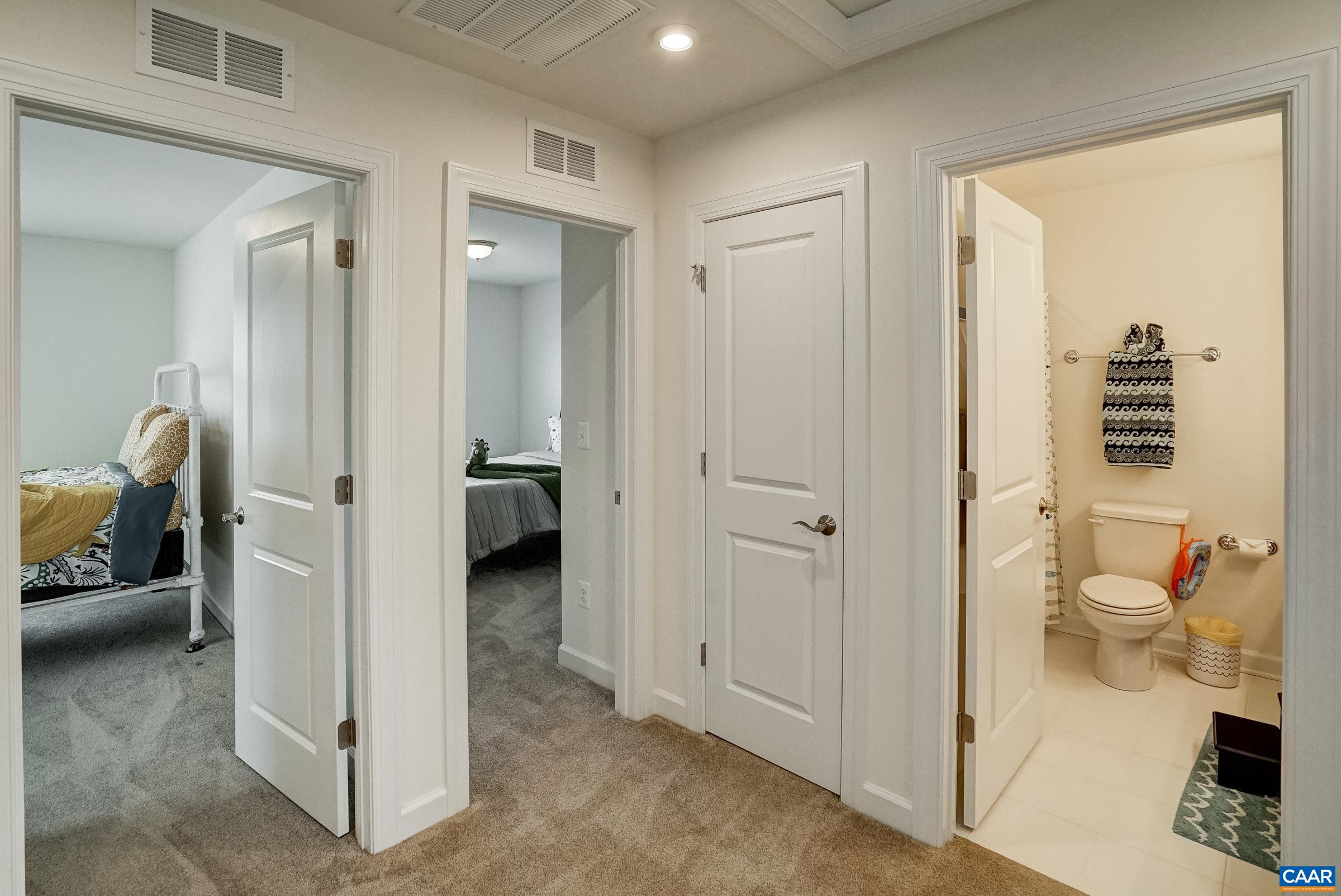 916 ORION LN, CROZET, Virginia 22932, 4 Bedrooms Bedrooms, ,3 BathroomsBathrooms,Residential,916 ORION LN,675236 MLS # 675236