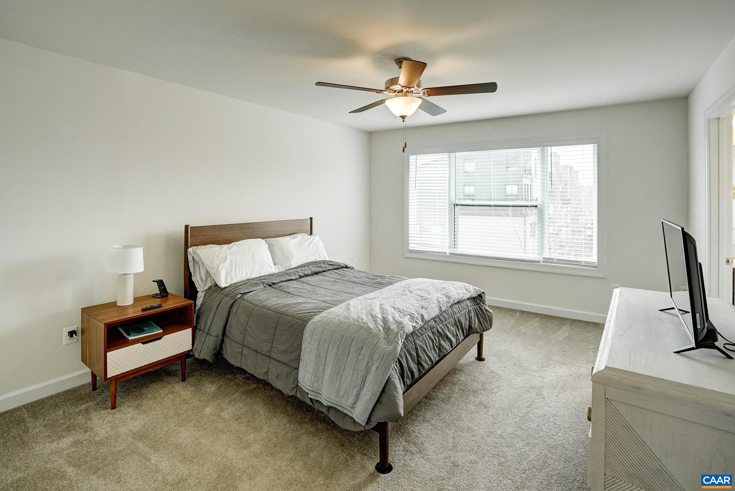 916 ORION LN, CROZET, Virginia 22932, 4 Bedrooms Bedrooms, ,3 BathroomsBathrooms,Residential,916 ORION LN,675236 MLS # 675236