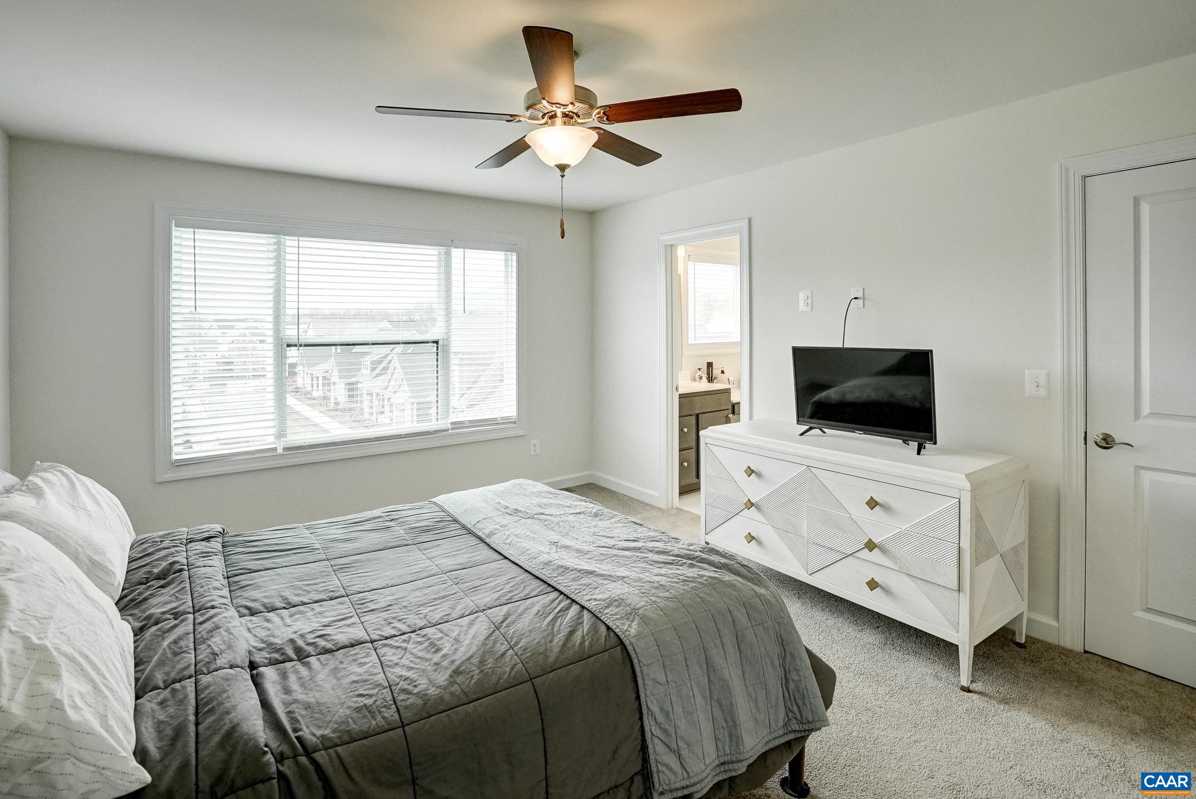 916 ORION LN, CROZET, Virginia 22932, 4 Bedrooms Bedrooms, ,3 BathroomsBathrooms,Residential,916 ORION LN,675236 MLS # 675236