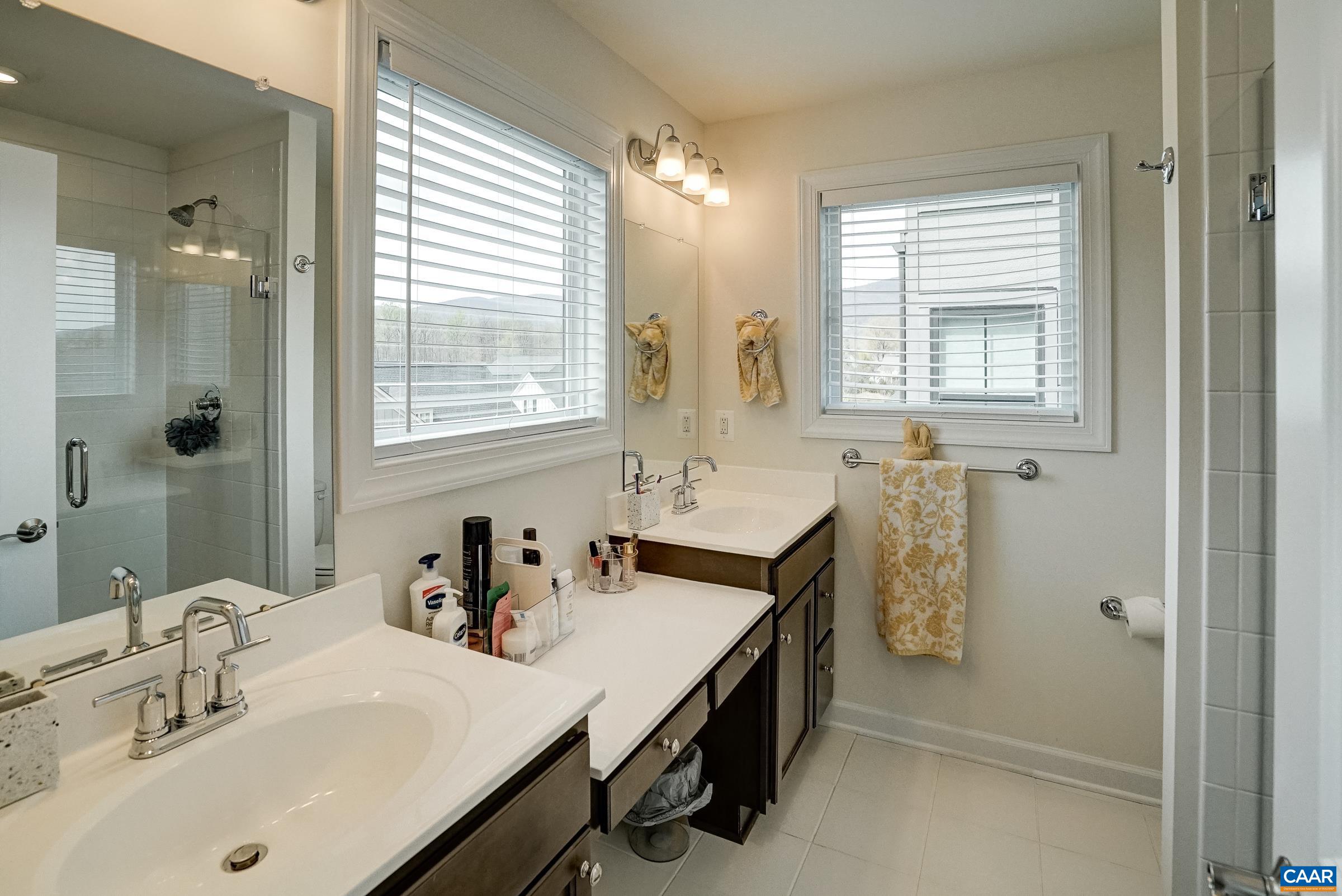 916 ORION LN, CROZET, Virginia 22932, 4 Bedrooms Bedrooms, ,3 BathroomsBathrooms,Residential,916 ORION LN,675236 MLS # 675236