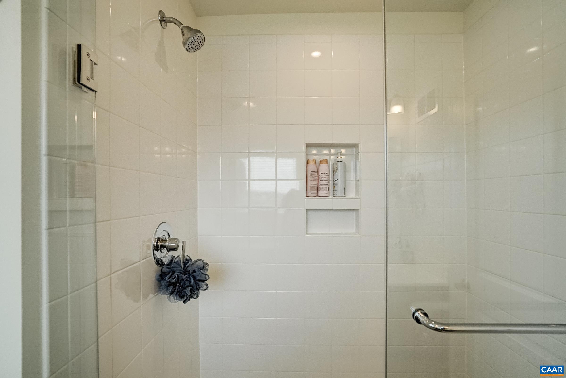 916 ORION LN, CROZET, Virginia 22932, 4 Bedrooms Bedrooms, ,3 BathroomsBathrooms,Residential,916 ORION LN,675236 MLS # 675236