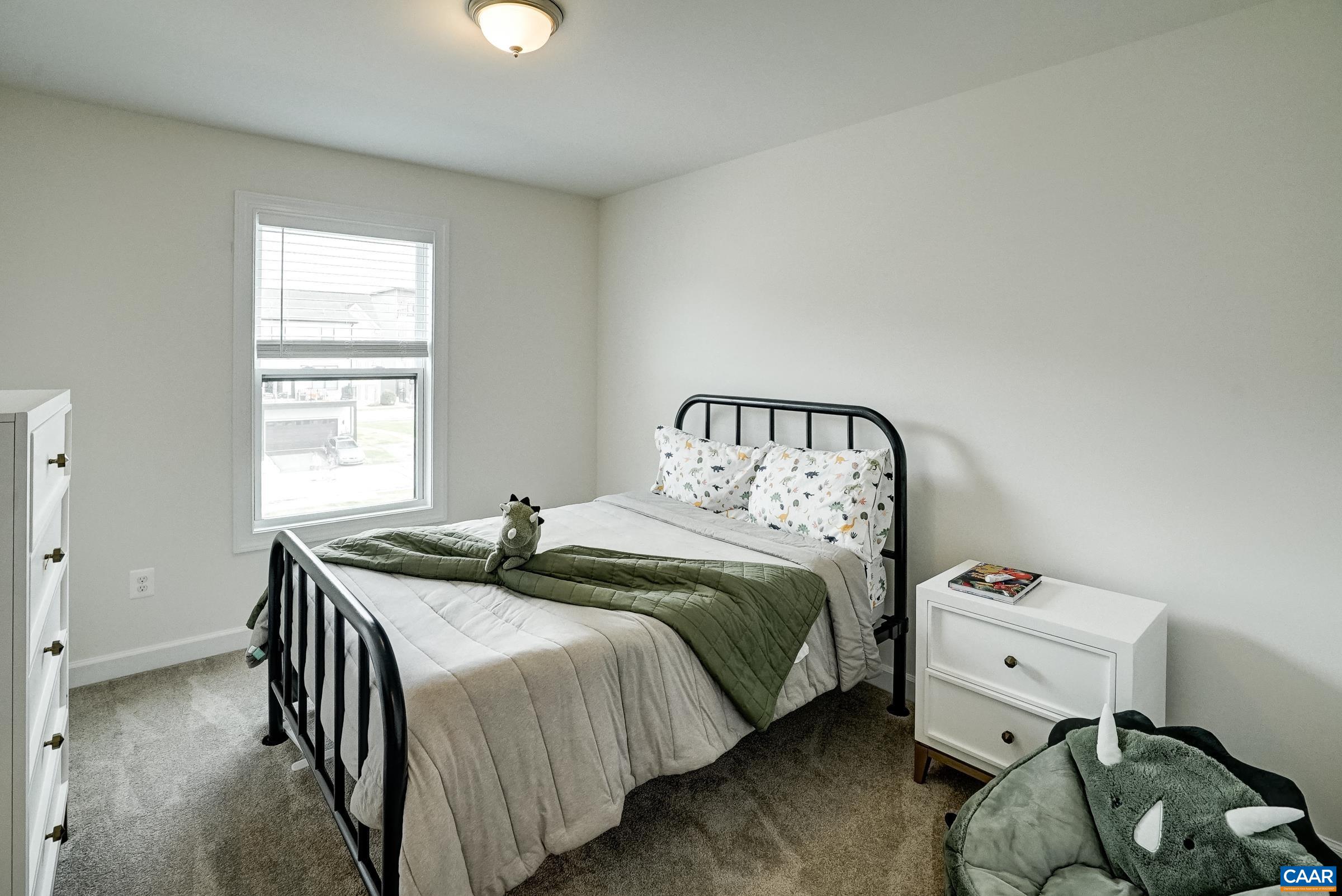 916 ORION LN, CROZET, Virginia 22932, 4 Bedrooms Bedrooms, ,3 BathroomsBathrooms,Residential,916 ORION LN,675236 MLS # 675236