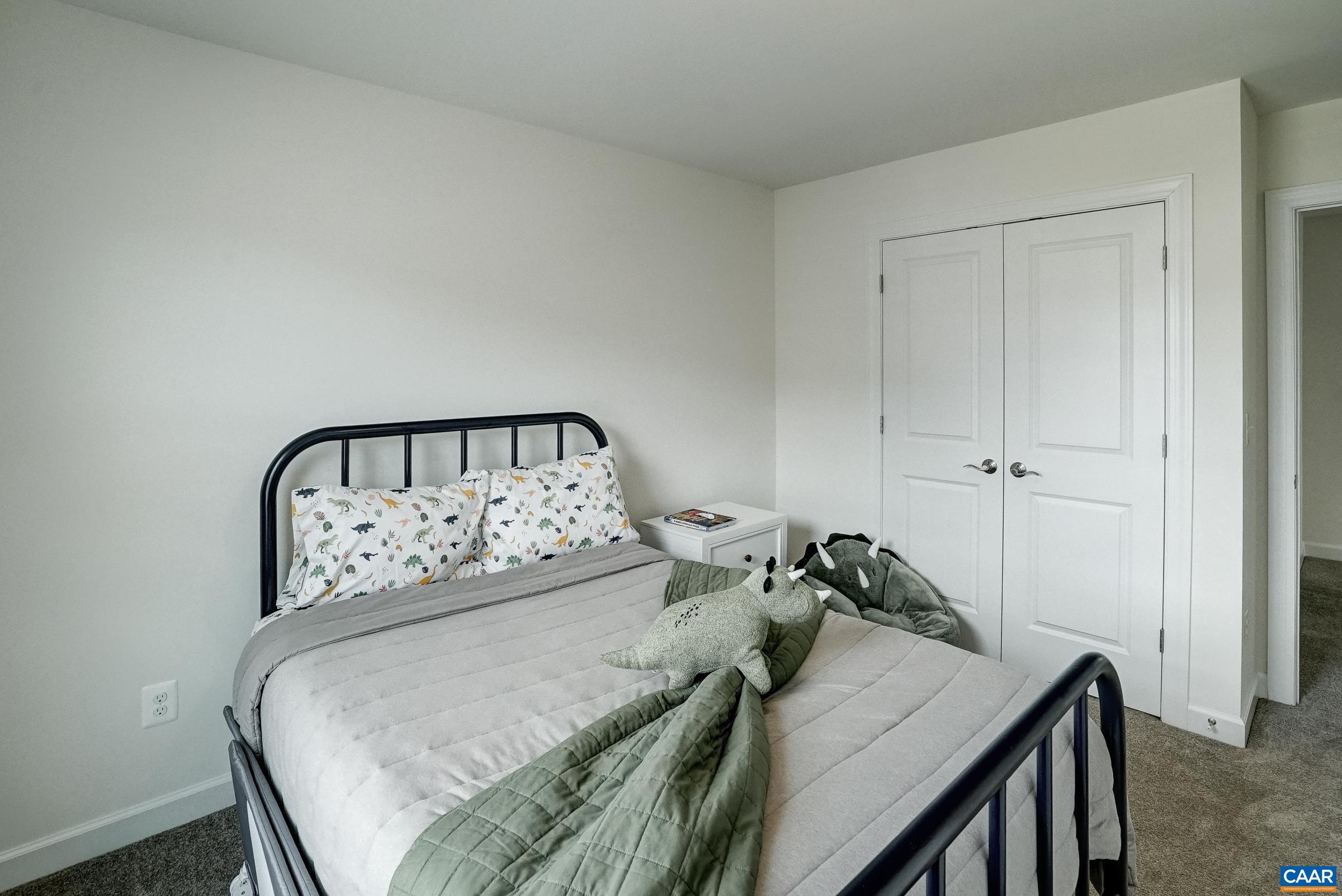 916 ORION LN, CROZET, Virginia 22932, 4 Bedrooms Bedrooms, ,3 BathroomsBathrooms,Residential,916 ORION LN,675236 MLS # 675236