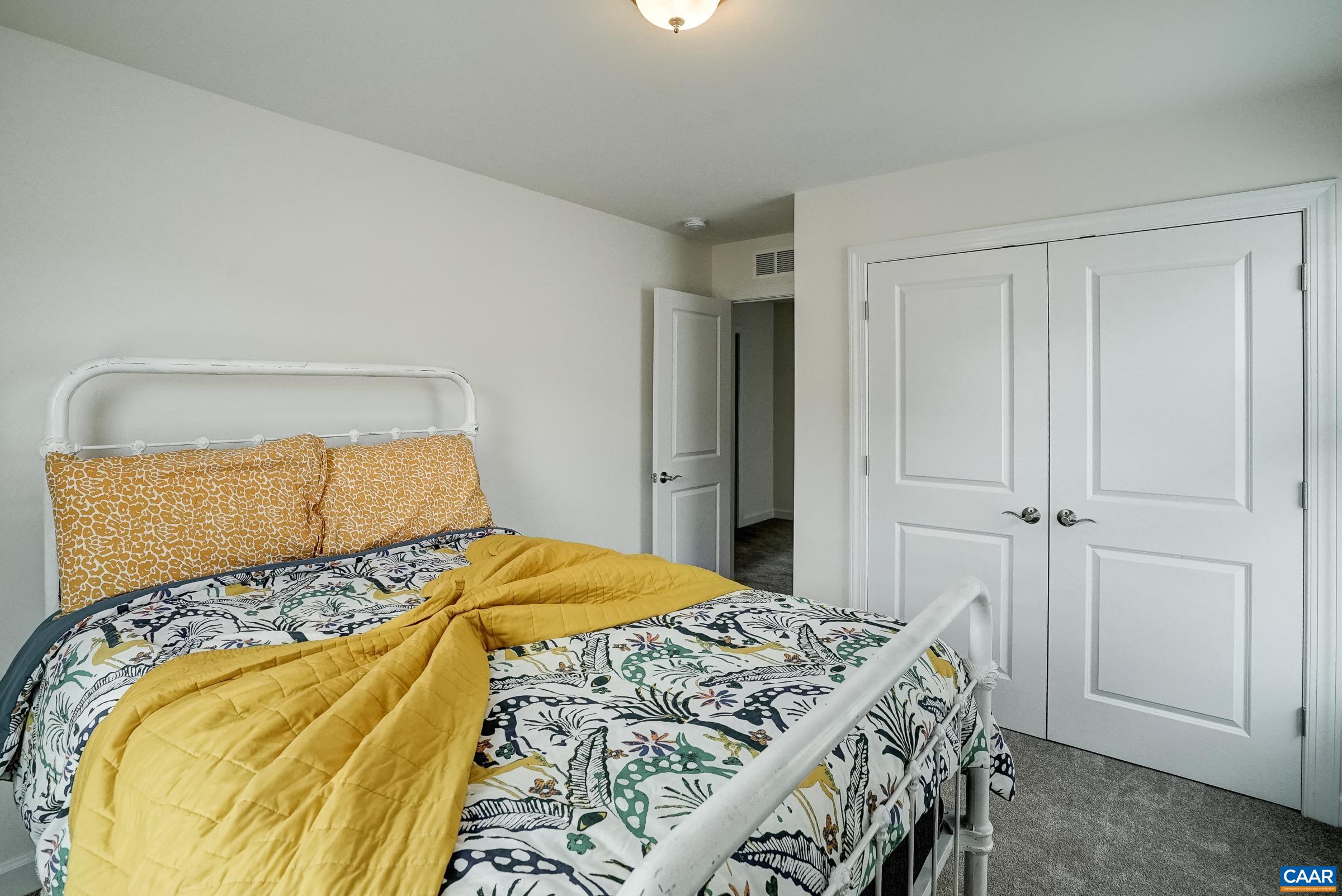 916 ORION LN, CROZET, Virginia 22932, 4 Bedrooms Bedrooms, ,3 BathroomsBathrooms,Residential,916 ORION LN,675236 MLS # 675236