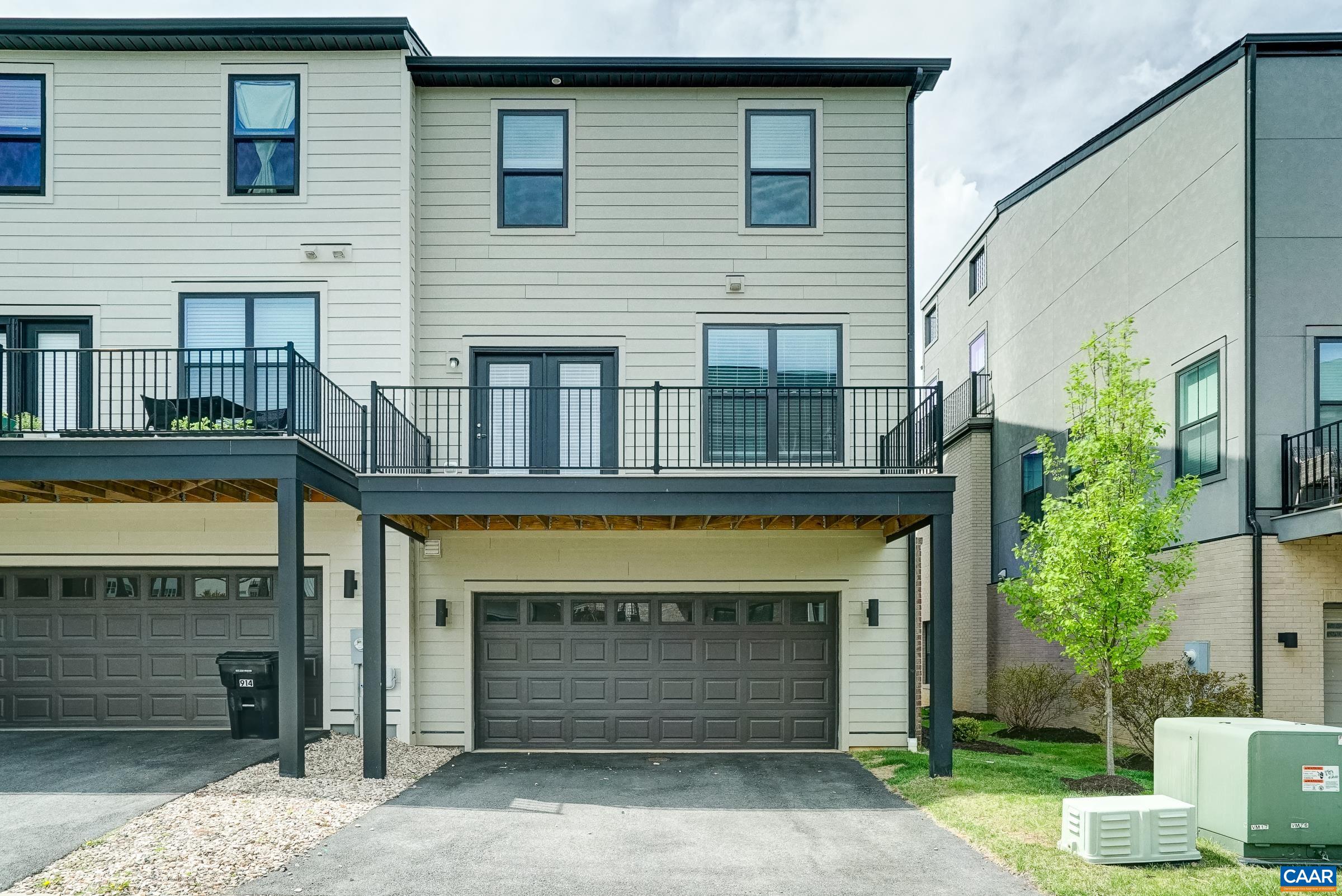 916 ORION LN, CROZET, Virginia 22932, 4 Bedrooms Bedrooms, ,3 BathroomsBathrooms,Residential,916 ORION LN,675236 MLS # 675236