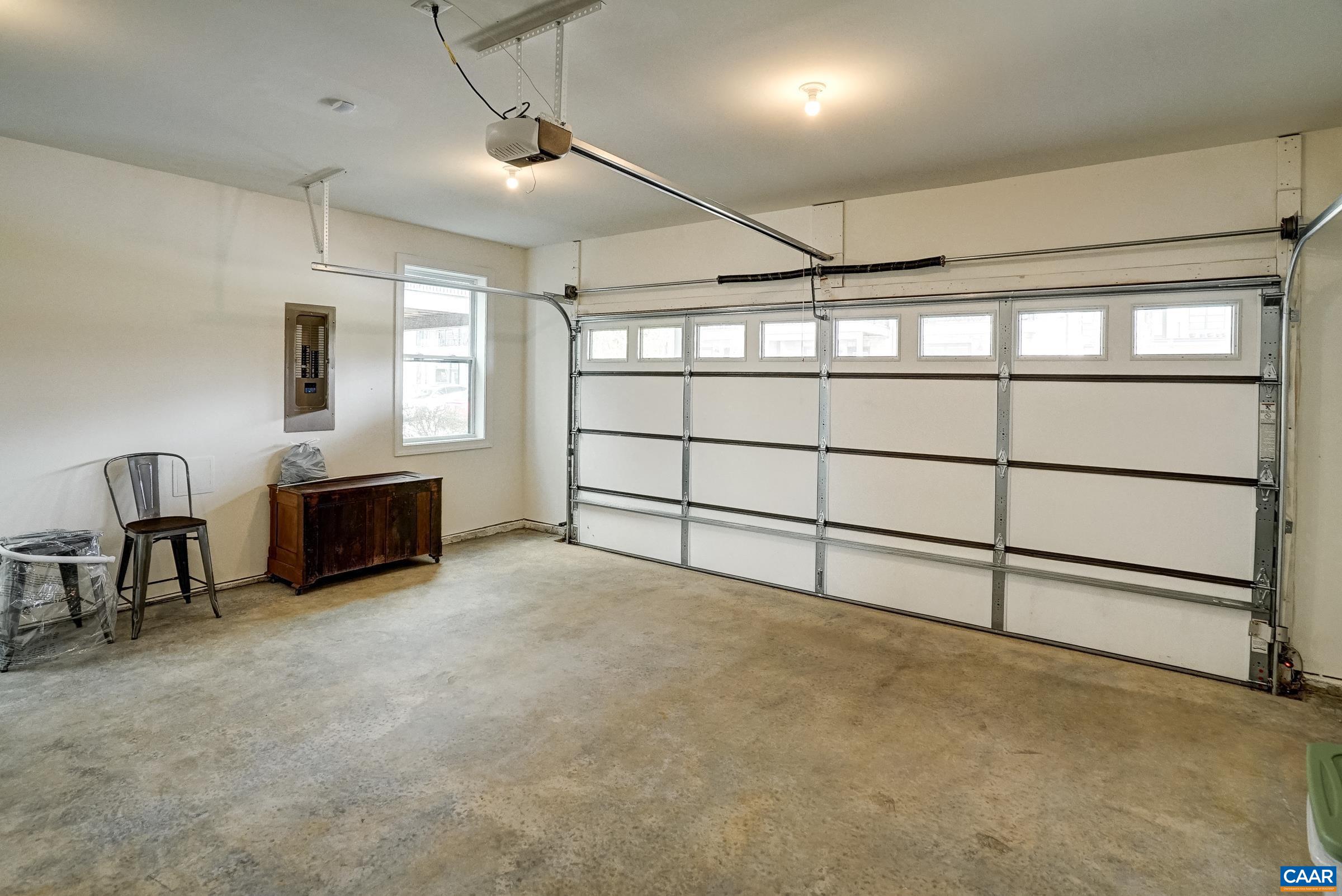 916 ORION LN, CROZET, Virginia 22932, 4 Bedrooms Bedrooms, ,3 BathroomsBathrooms,Residential,916 ORION LN,675236 MLS # 675236