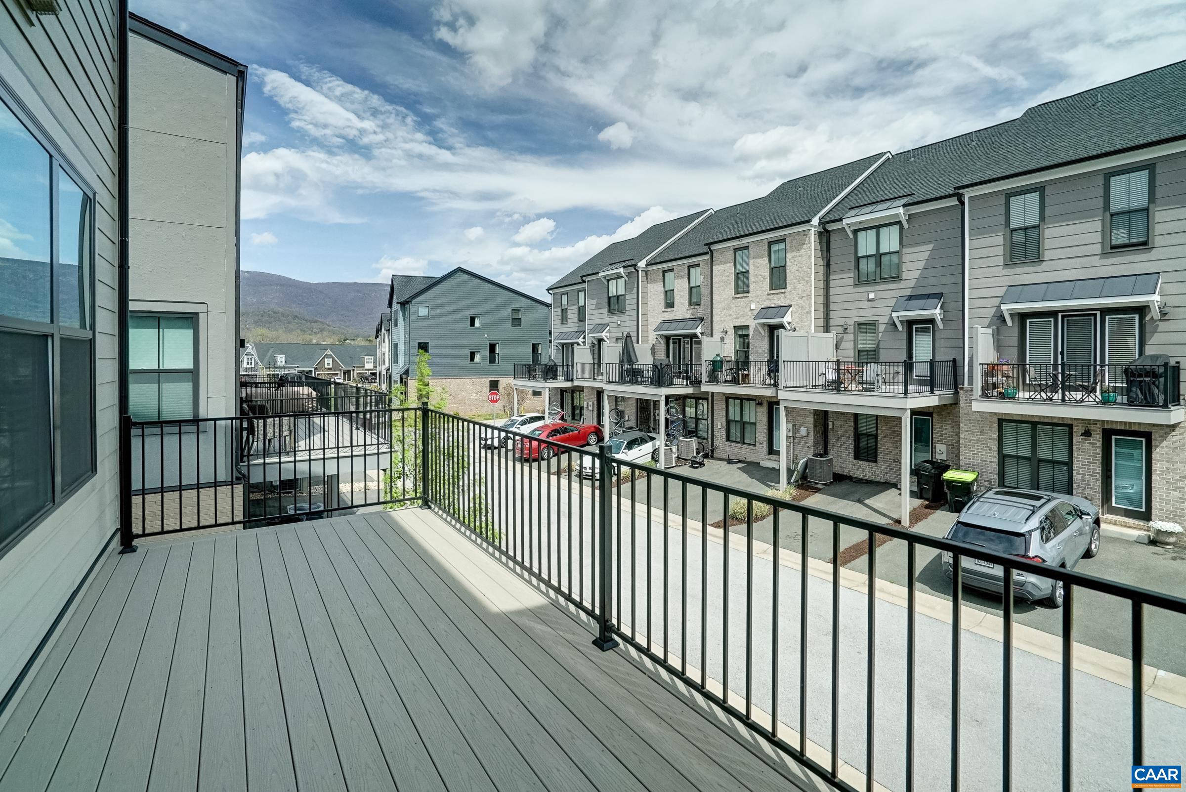 916 ORION LN, CROZET, Virginia 22932, 4 Bedrooms Bedrooms, ,3 BathroomsBathrooms,Residential,916 ORION LN,675236 MLS # 675236