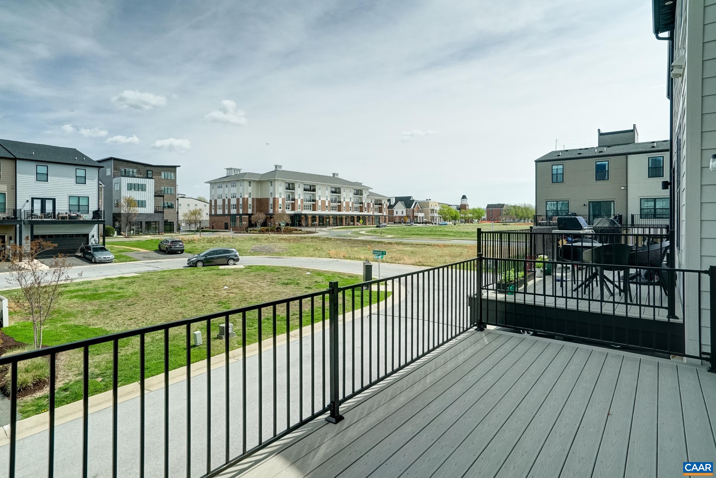 916 ORION LN, CROZET, Virginia 22932, 4 Bedrooms Bedrooms, ,3 BathroomsBathrooms,Residential,916 ORION LN,675236 MLS # 675236