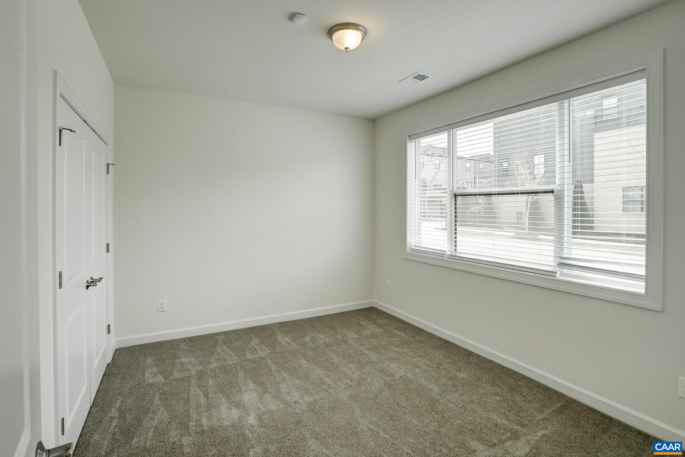 916 ORION LN, CROZET, Virginia 22932, 4 Bedrooms Bedrooms, ,3 BathroomsBathrooms,Residential,916 ORION LN,675236 MLS # 675236