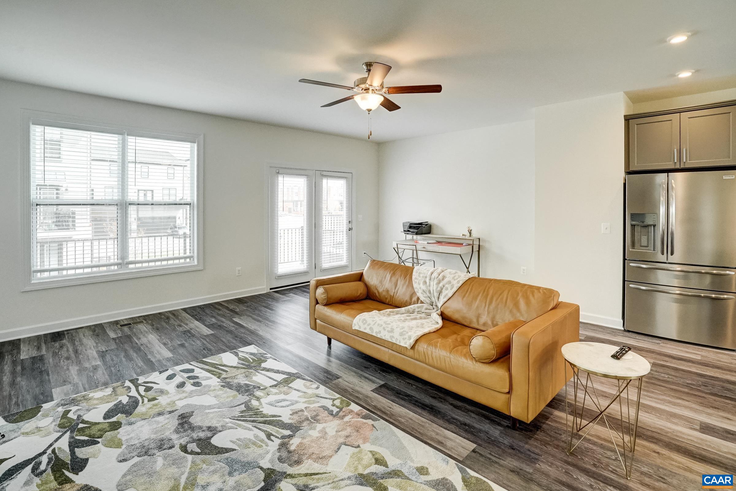 916 ORION LN, CROZET, Virginia 22932, 4 Bedrooms Bedrooms, ,3 BathroomsBathrooms,Residential,916 ORION LN,675236 MLS # 675236