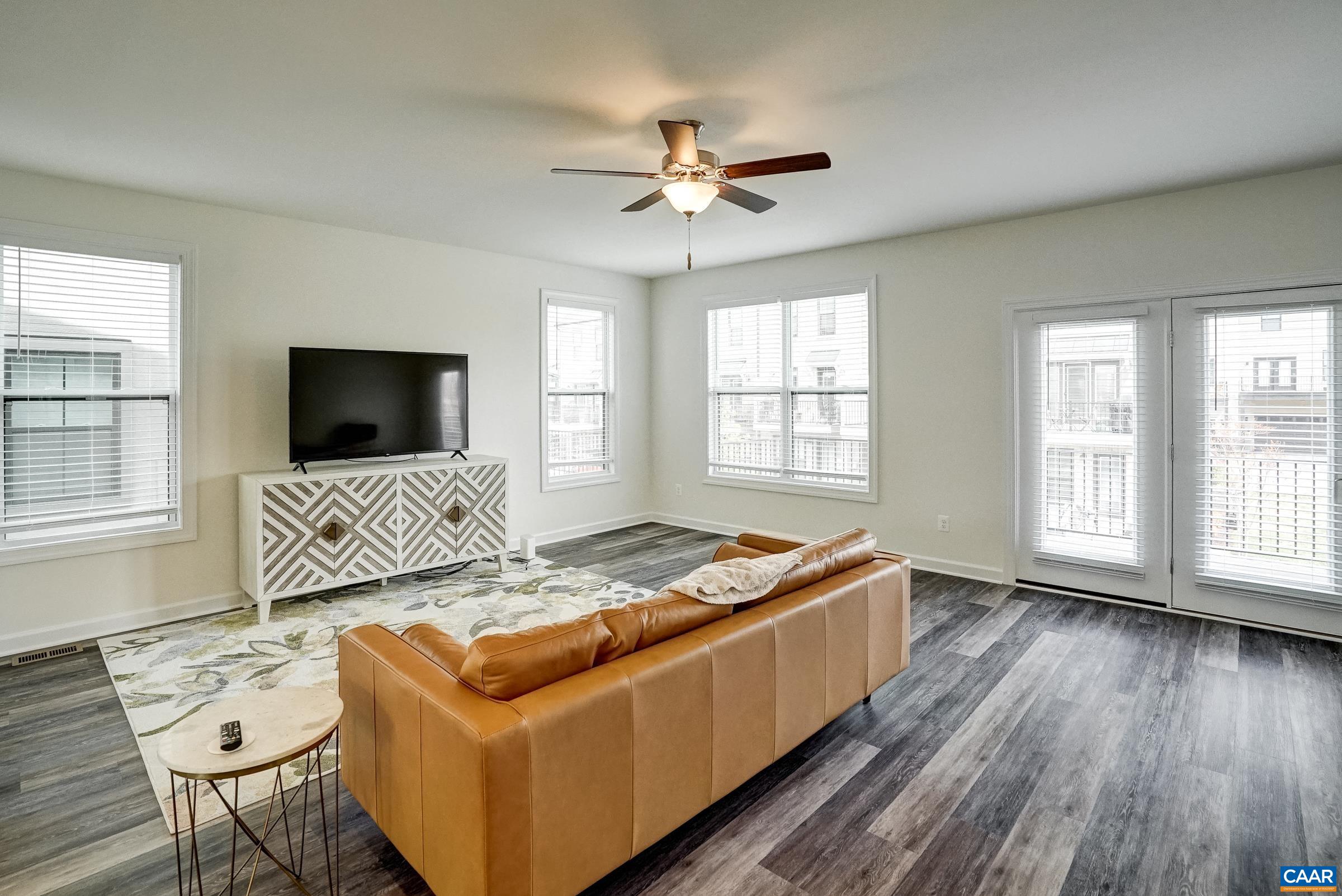 916 ORION LN, CROZET, Virginia 22932, 4 Bedrooms Bedrooms, ,3 BathroomsBathrooms,Residential,916 ORION LN,675236 MLS # 675236