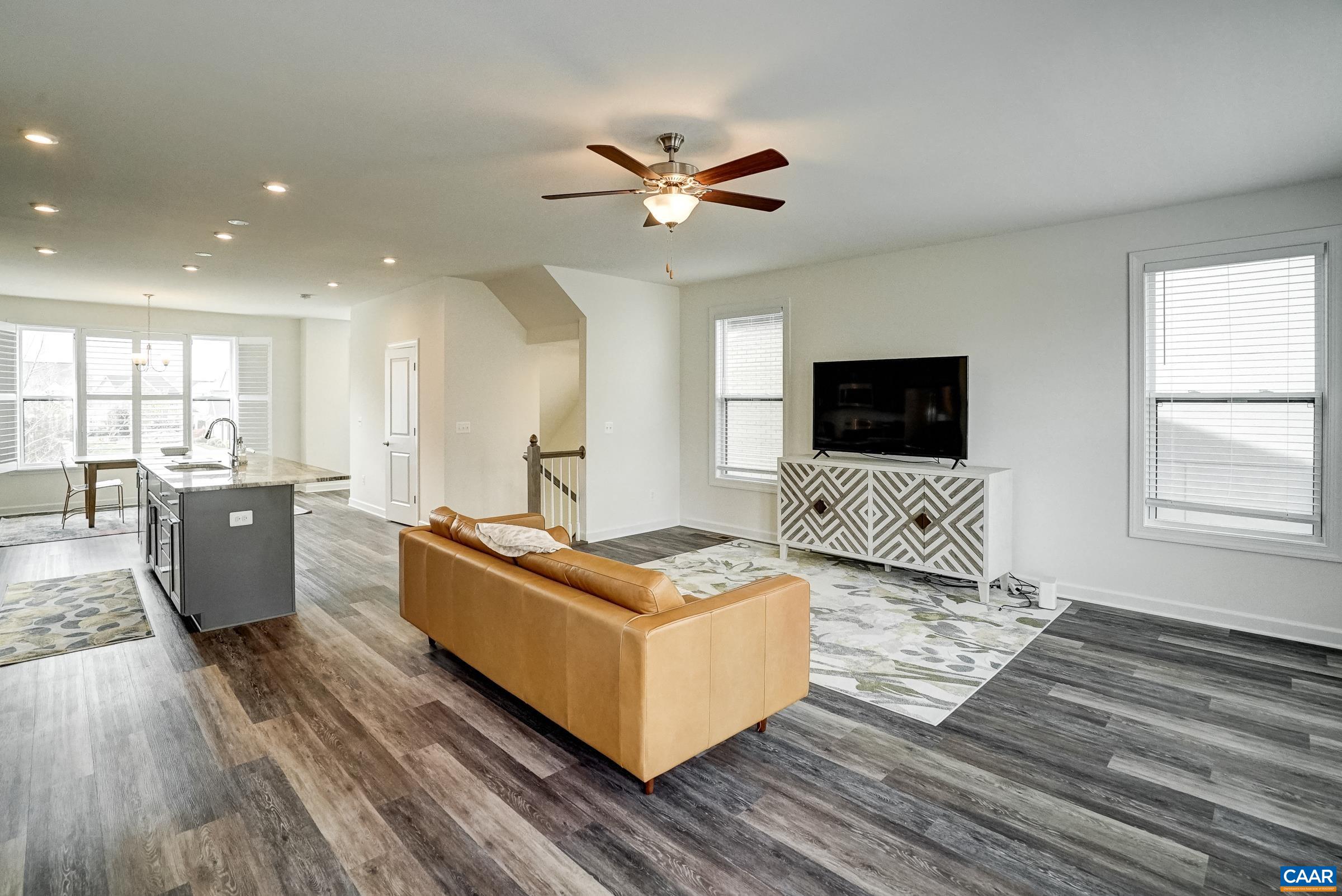 916 ORION LN, CROZET, Virginia 22932, 4 Bedrooms Bedrooms, ,3 BathroomsBathrooms,Residential,916 ORION LN,675236 MLS # 675236