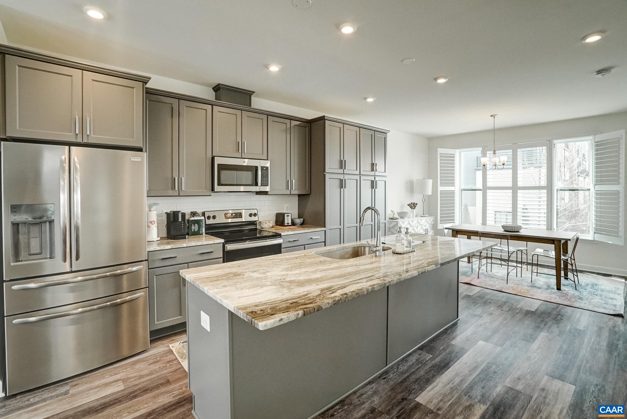 916 ORION LN, CROZET, Virginia 22932, 4 Bedrooms Bedrooms, ,3 BathroomsBathrooms,Residential,916 ORION LN,675236 MLS # 675236