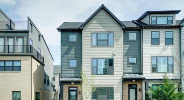 916 ORION LN, CROZET, Virginia 22932, 4 Bedrooms Bedrooms, ,3 BathroomsBathrooms,Residential,916 ORION LN,675236 MLS # 675236