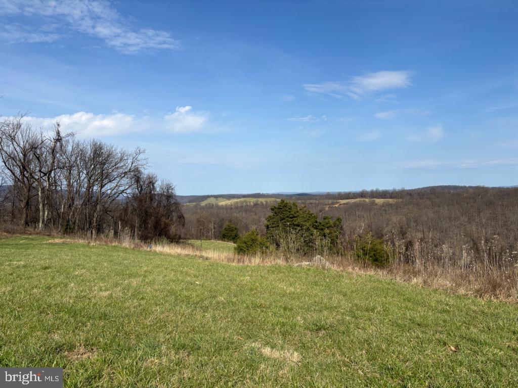 2065 LEEDS MANOR RD, DELAPLANE, Virginia, ,Farm,2065 LEEDS MANOR RD,VAFQ2021278 MLS # VAFQ2021278