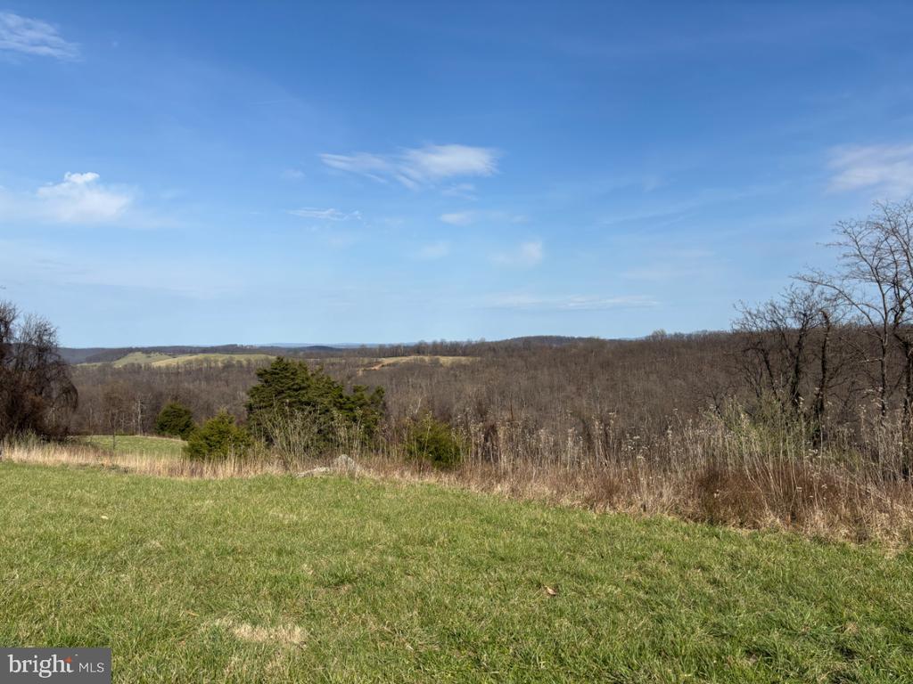 2065 LEEDS MANOR RD, DELAPLANE, Virginia, ,Farm,2065 LEEDS MANOR RD,VAFQ2021278 MLS # VAFQ2021278