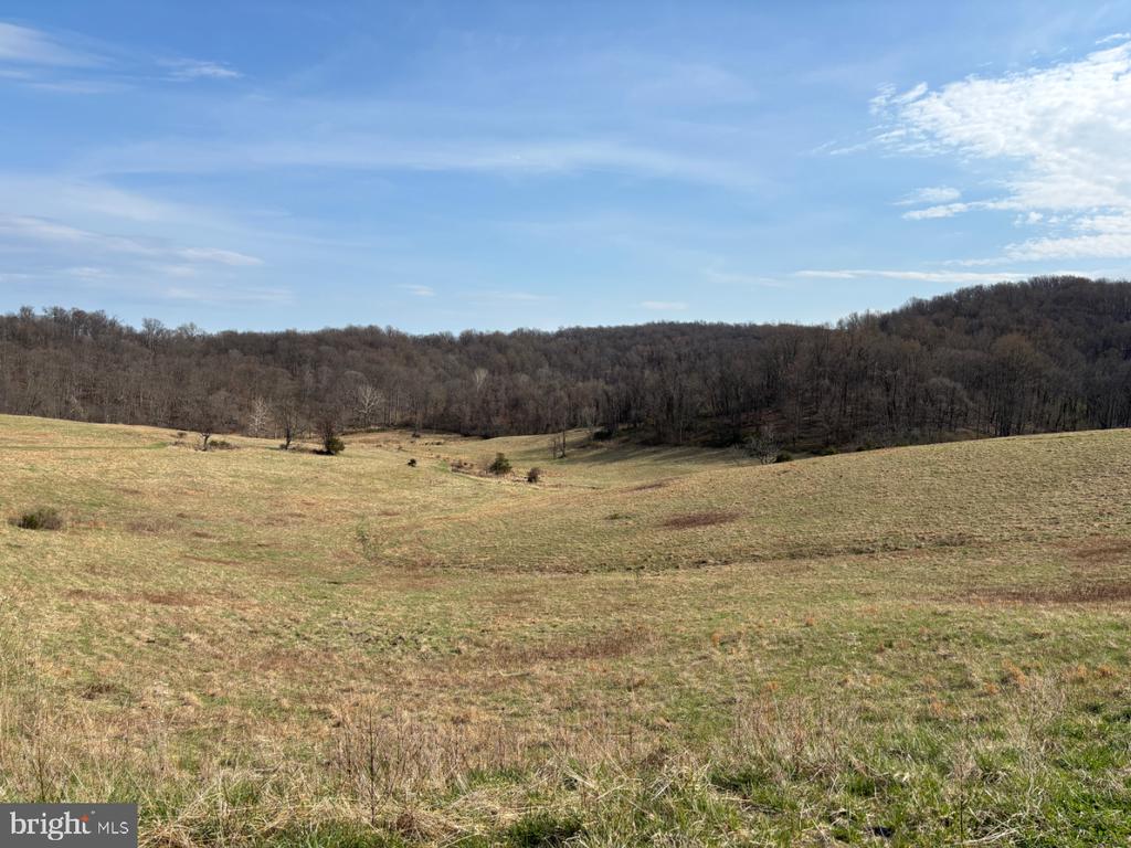2065 LEEDS MANOR RD, DELAPLANE, Virginia, ,Farm,2065 LEEDS MANOR RD,VAFQ2021278 MLS # VAFQ2021278