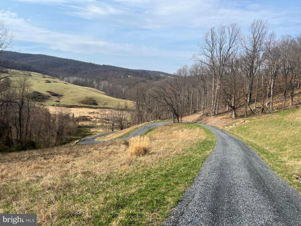 2065 LEEDS MANOR RD, DELAPLANE, Virginia, ,Farm,2065 LEEDS MANOR RD,VAFQ2021278 MLS # VAFQ2021278