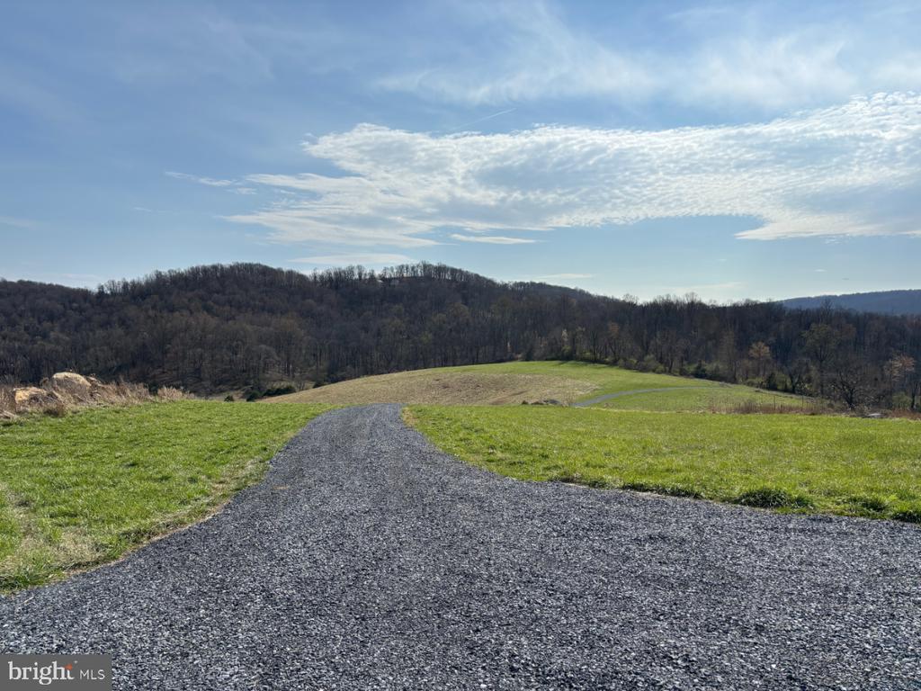 2065 LEEDS MANOR RD, DELAPLANE, Virginia, ,Farm,2065 LEEDS MANOR RD,VAFQ2021278 MLS # VAFQ2021278