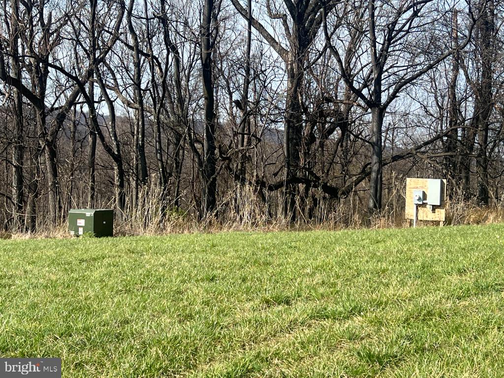 2065 LEEDS MANOR RD, DELAPLANE, Virginia, ,Farm,2065 LEEDS MANOR RD,VAFQ2021278 MLS # VAFQ2021278