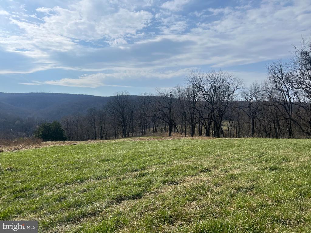 2065 LEEDS MANOR RD, DELAPLANE, Virginia, ,Farm,2065 LEEDS MANOR RD,VAFQ2021278 MLS # VAFQ2021278