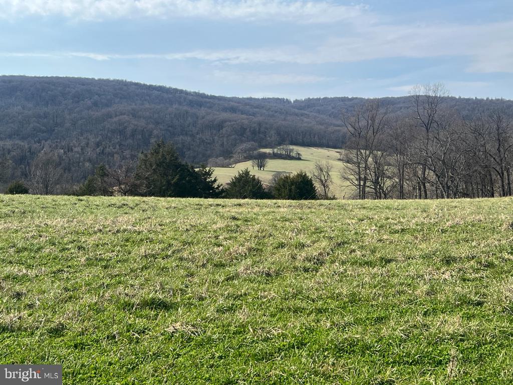 2065 LEEDS MANOR RD, DELAPLANE, Virginia, ,Farm,2065 LEEDS MANOR RD,VAFQ2021278 MLS # VAFQ2021278