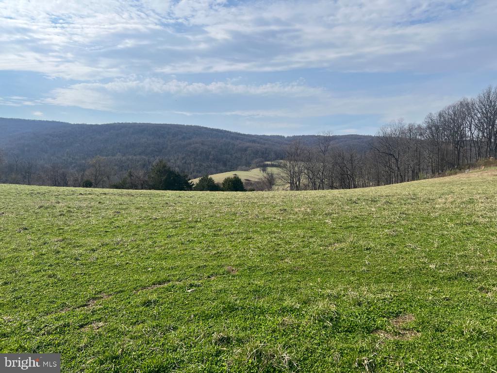 2065 LEEDS MANOR RD, DELAPLANE, Virginia, ,Farm,2065 LEEDS MANOR RD,VAFQ2021278 MLS # VAFQ2021278
