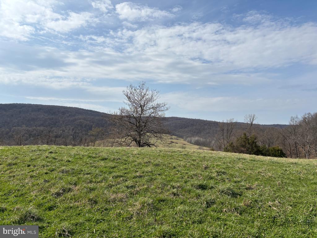 2065 LEEDS MANOR RD, DELAPLANE, Virginia, ,Farm,2065 LEEDS MANOR RD,VAFQ2021278 MLS # VAFQ2021278