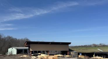 183 MULE ACADEMY RD, FISHERSVILLE, Virginia 22939, ,Commercial,183 MULE ACADEMY RD,675241 MLS # 675241