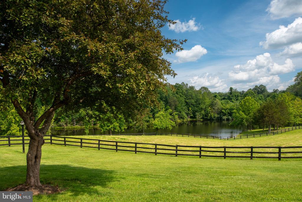 5191 BEACH RIDGE LANE, AMISSVILLE, Virginia 20106, 5 Bedrooms Bedrooms, ,3 BathroomsBathrooms,Residential,5191 BEACH RIDGE LANE,VACU2010766 MLS # VACU2010766