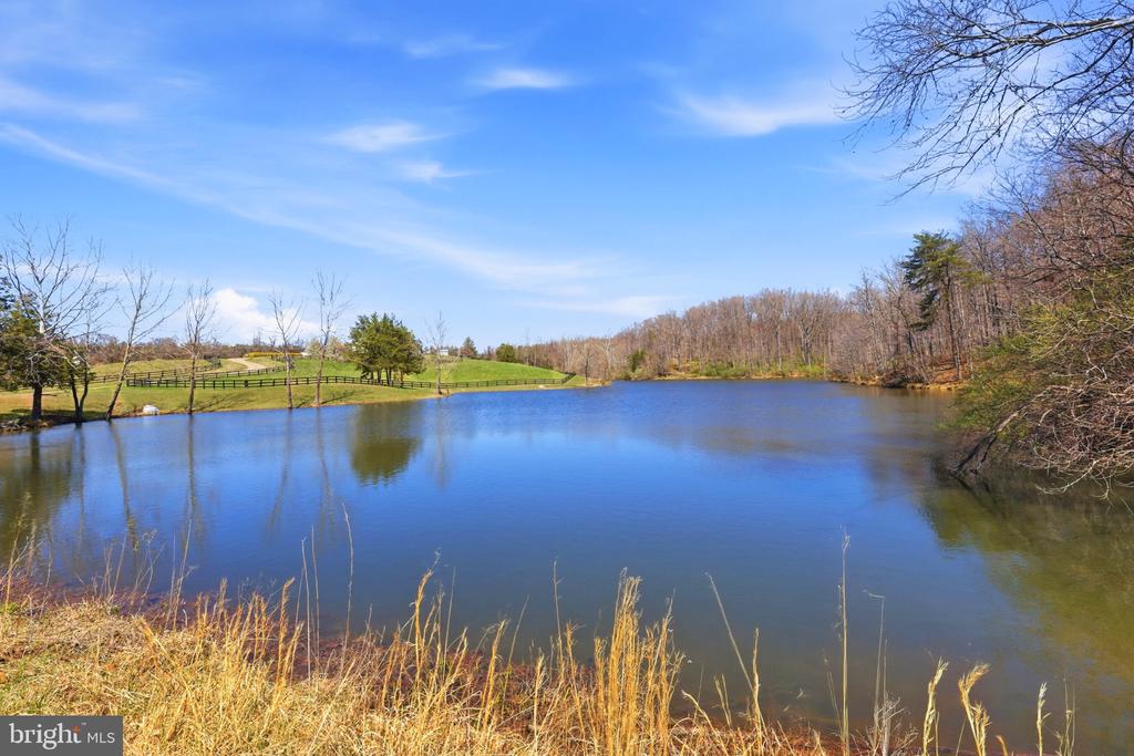 5191 BEACH RIDGE LANE, AMISSVILLE, Virginia 20106, 5 Bedrooms Bedrooms, ,3 BathroomsBathrooms,Residential,5191 BEACH RIDGE LANE,VACU2010766 MLS # VACU2010766