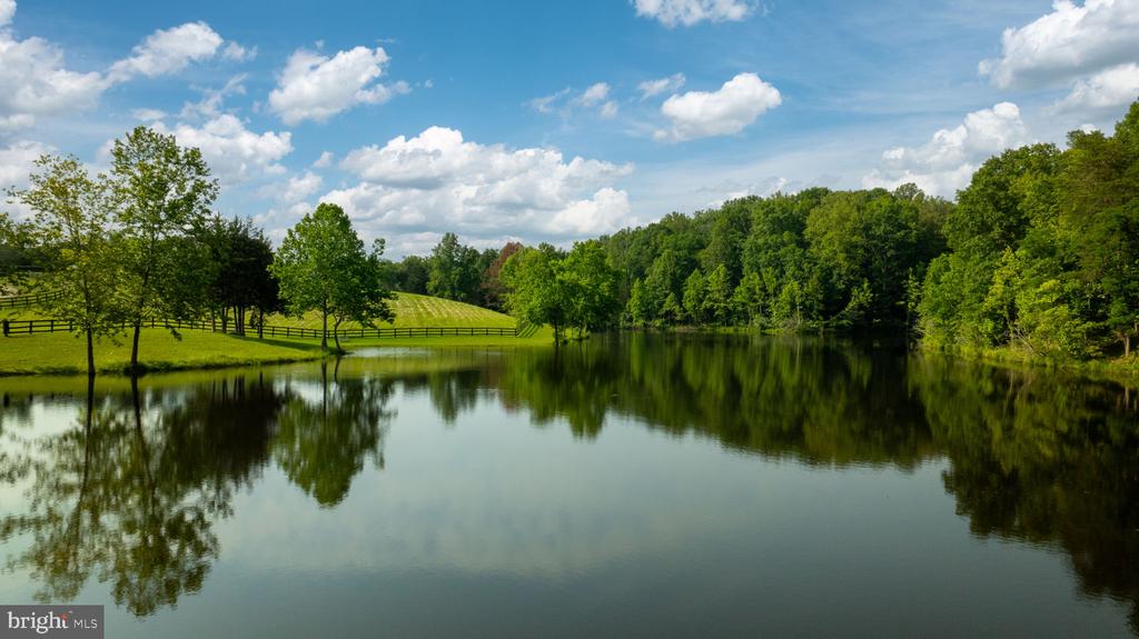 5191 BEACH RIDGE LANE, AMISSVILLE, Virginia 20106, 5 Bedrooms Bedrooms, ,3 BathroomsBathrooms,Residential,5191 BEACH RIDGE LANE,VACU2010766 MLS # VACU2010766