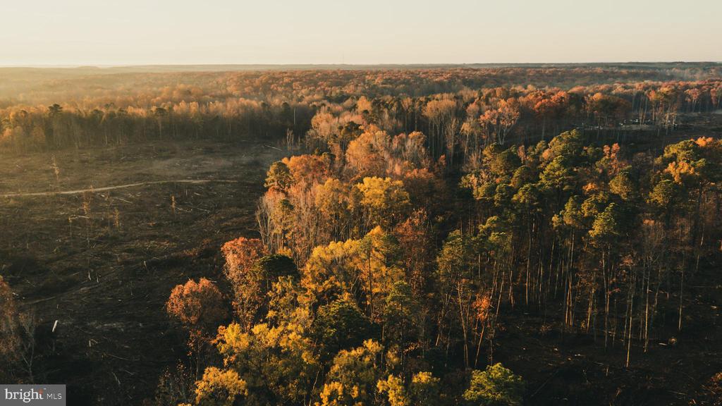 12600 W CATHARPIN RD, SPOTSYLVANIA, Virginia 22551, ,Farm,12600 W CATHARPIN RD,VASP2040586 MLS # VASP2040586