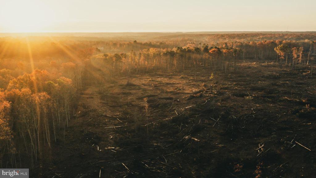 12600 W CATHARPIN RD, SPOTSYLVANIA, Virginia 22551, ,Farm,12600 W CATHARPIN RD,VASP2040586 MLS # VASP2040586