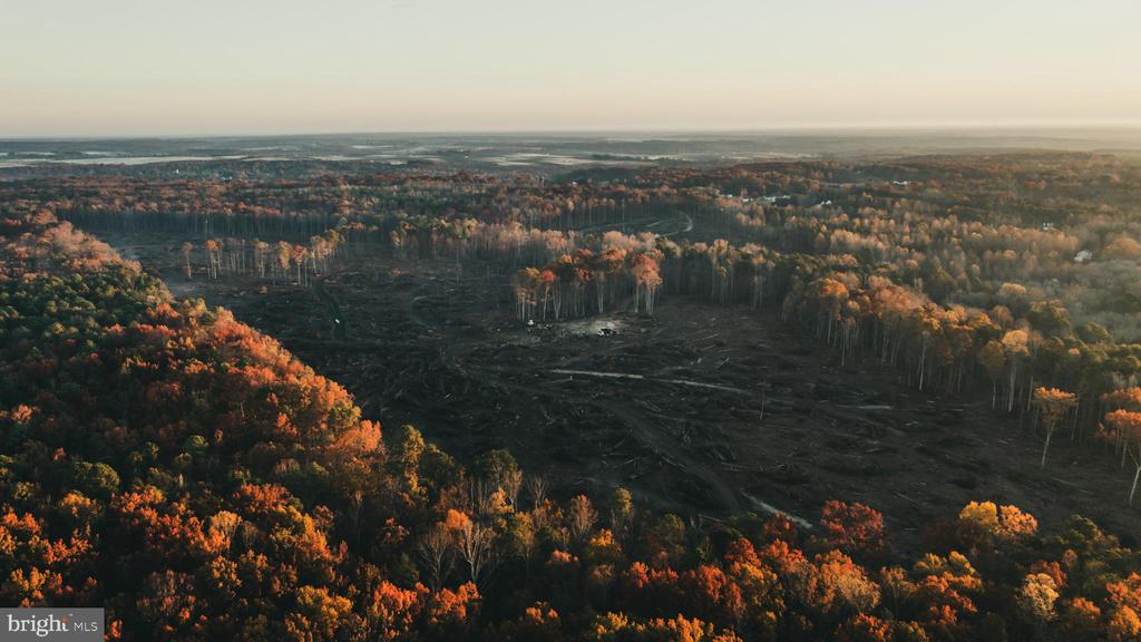 12600 W CATHARPIN RD, SPOTSYLVANIA, Virginia 22551, ,Farm,12600 W CATHARPIN RD,VASP2040586 MLS # VASP2040586