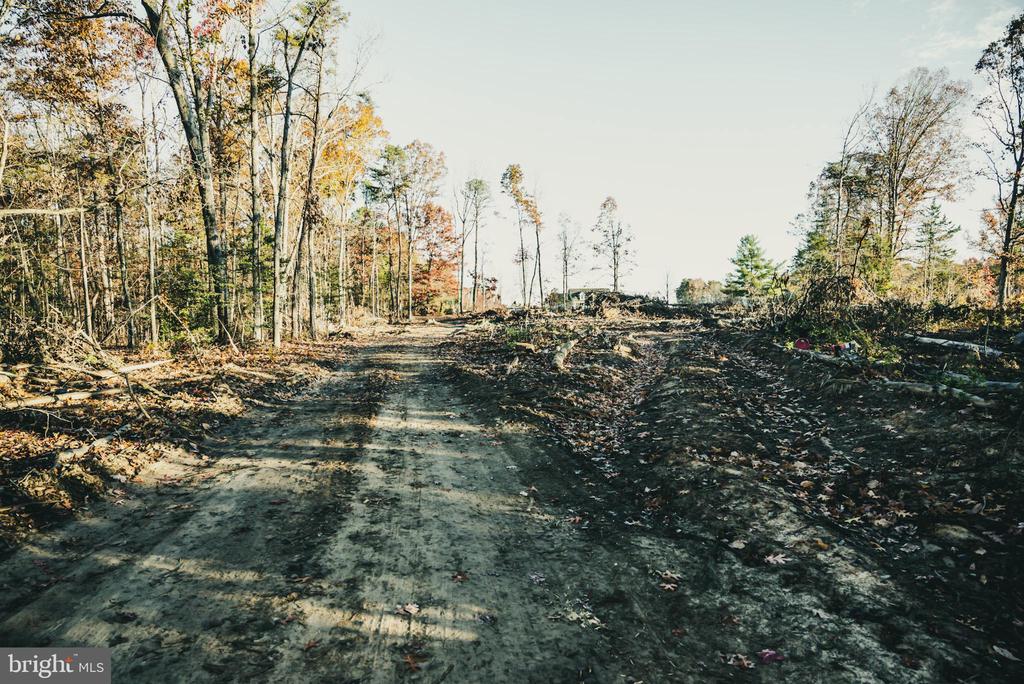 12600 W CATHARPIN RD, SPOTSYLVANIA, Virginia 22551, ,Farm,12600 W CATHARPIN RD,VASP2040586 MLS # VASP2040586